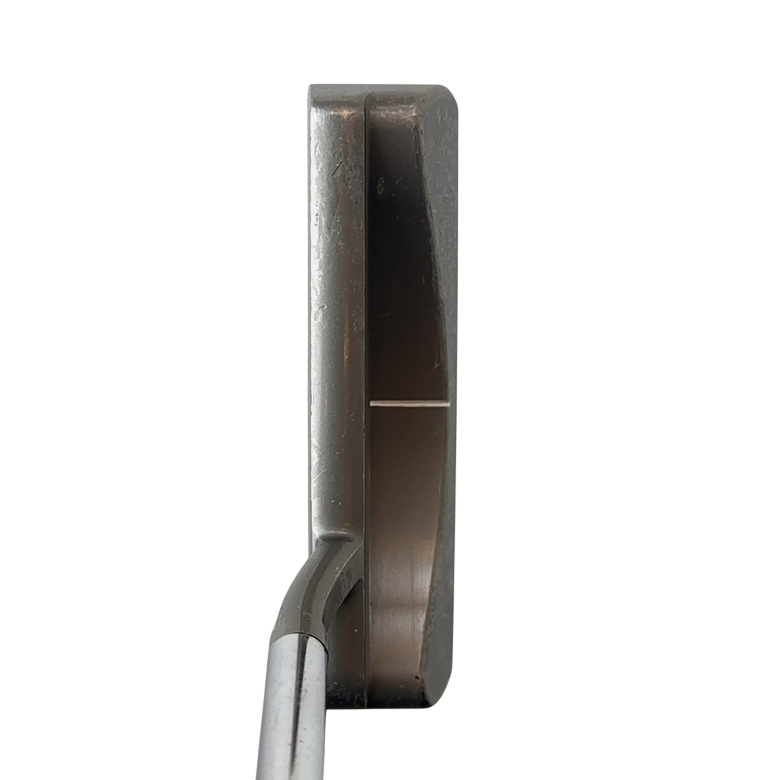 Odyssey Ti-Hot 2 Putter / 34"