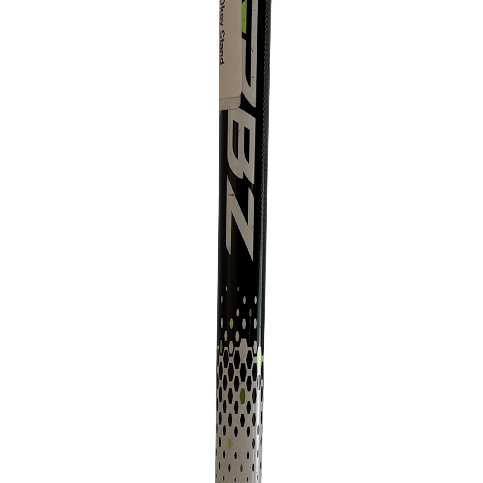 TaylorMade RBZ White Hybrid / Flex Regular / #4/22