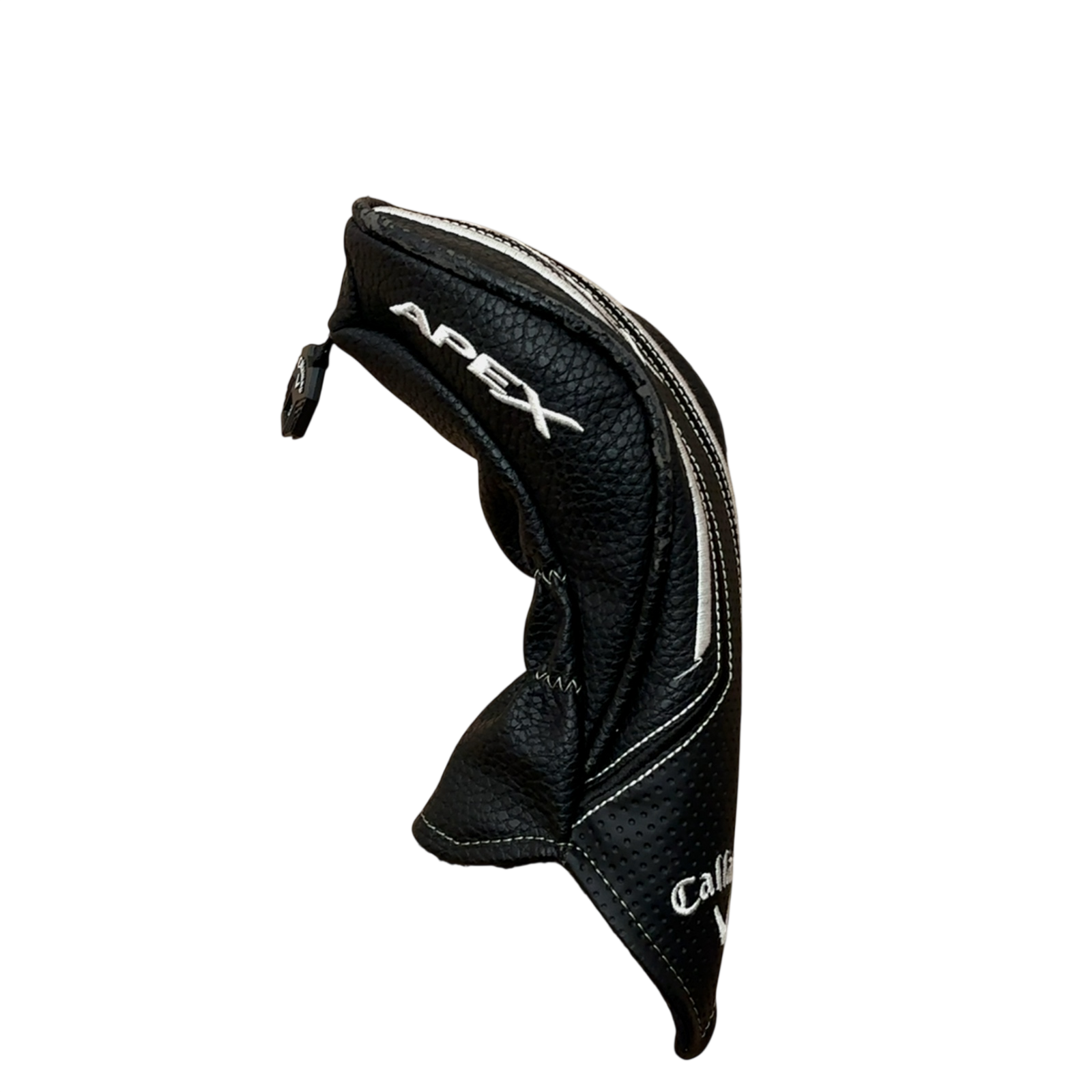 Callaway Apex Hybrid / Flex Regular / #3/19