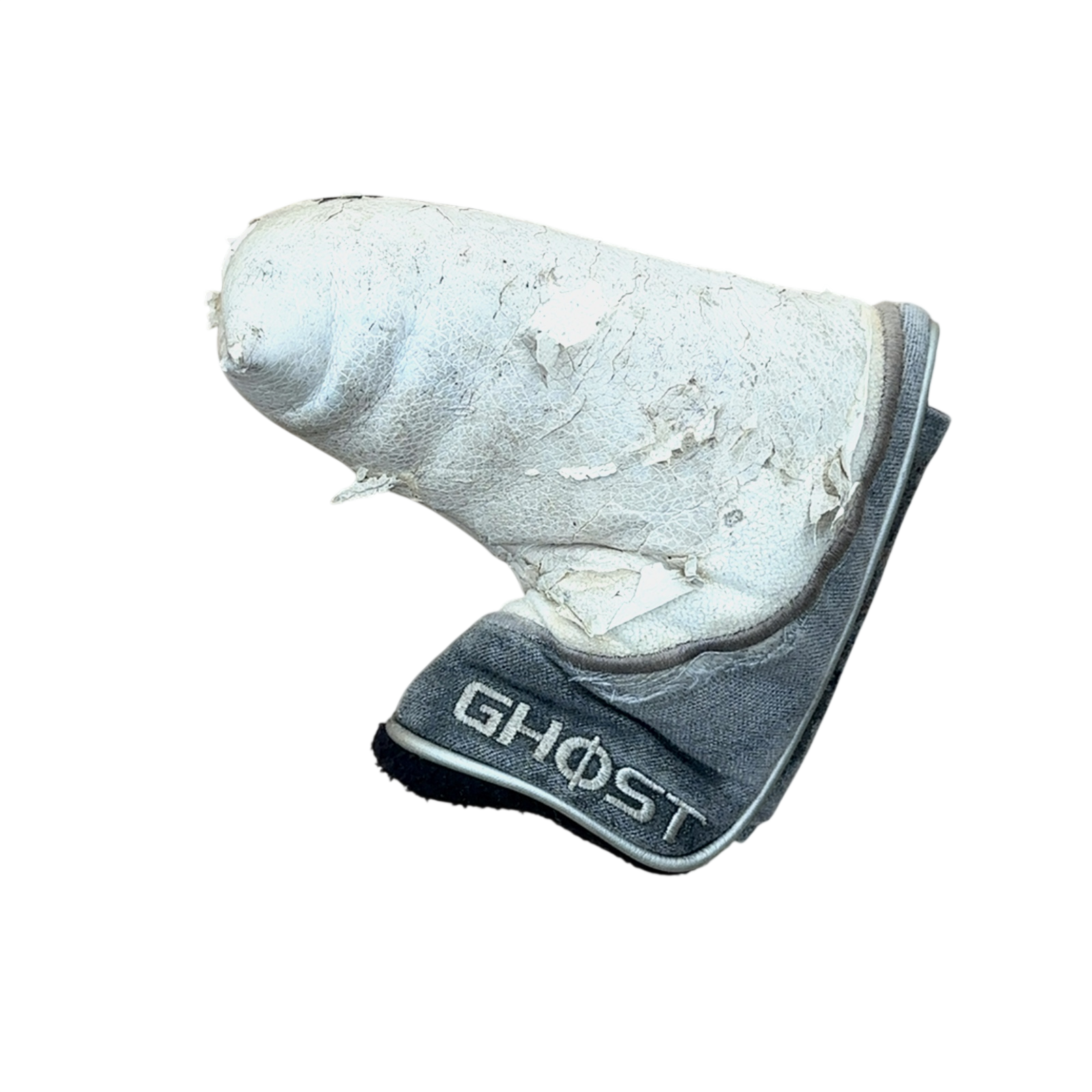 TaylorMade Ghost TM-770 Putter / 32"