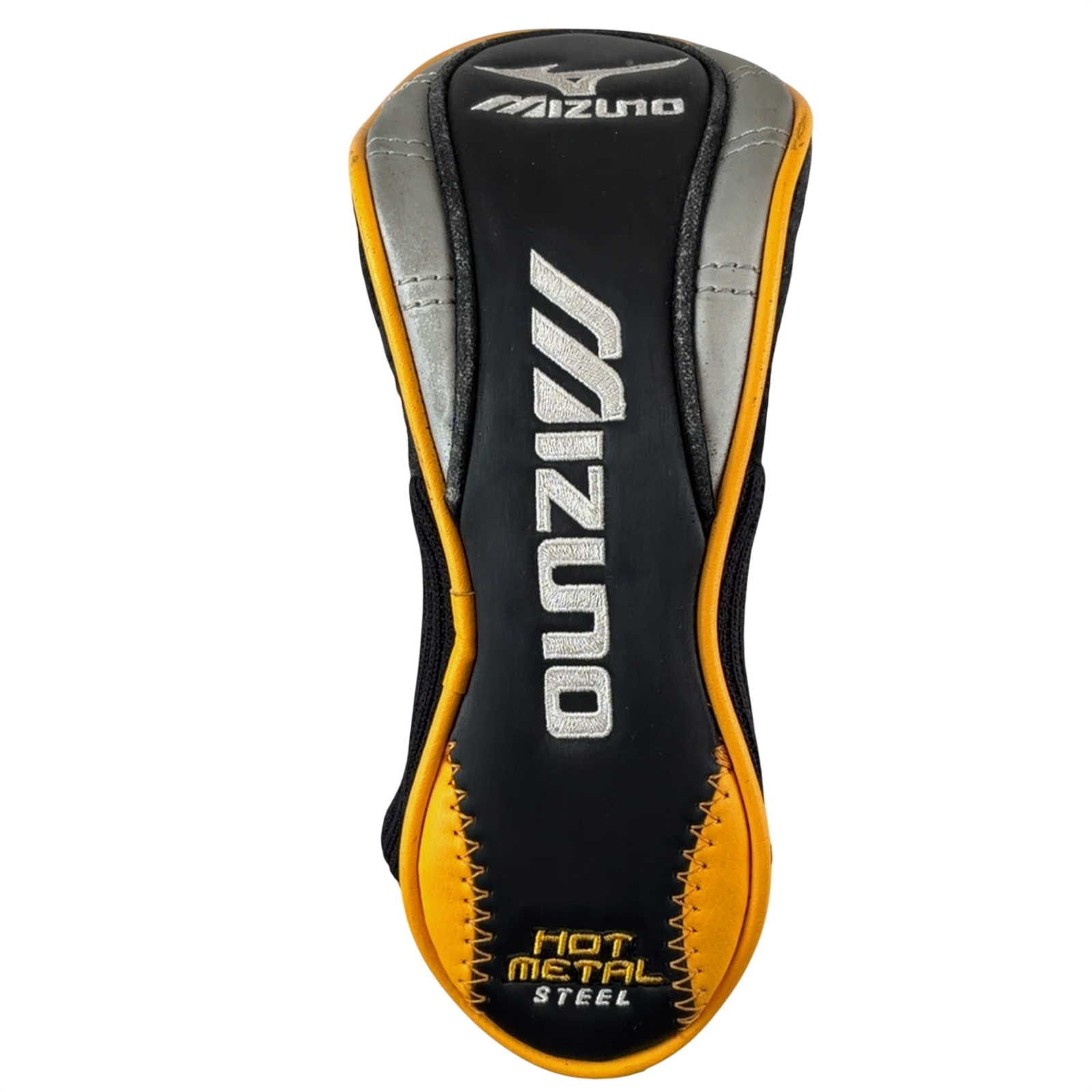 Mizuno MX-700 Hybrid / Flex Regular / #3/20