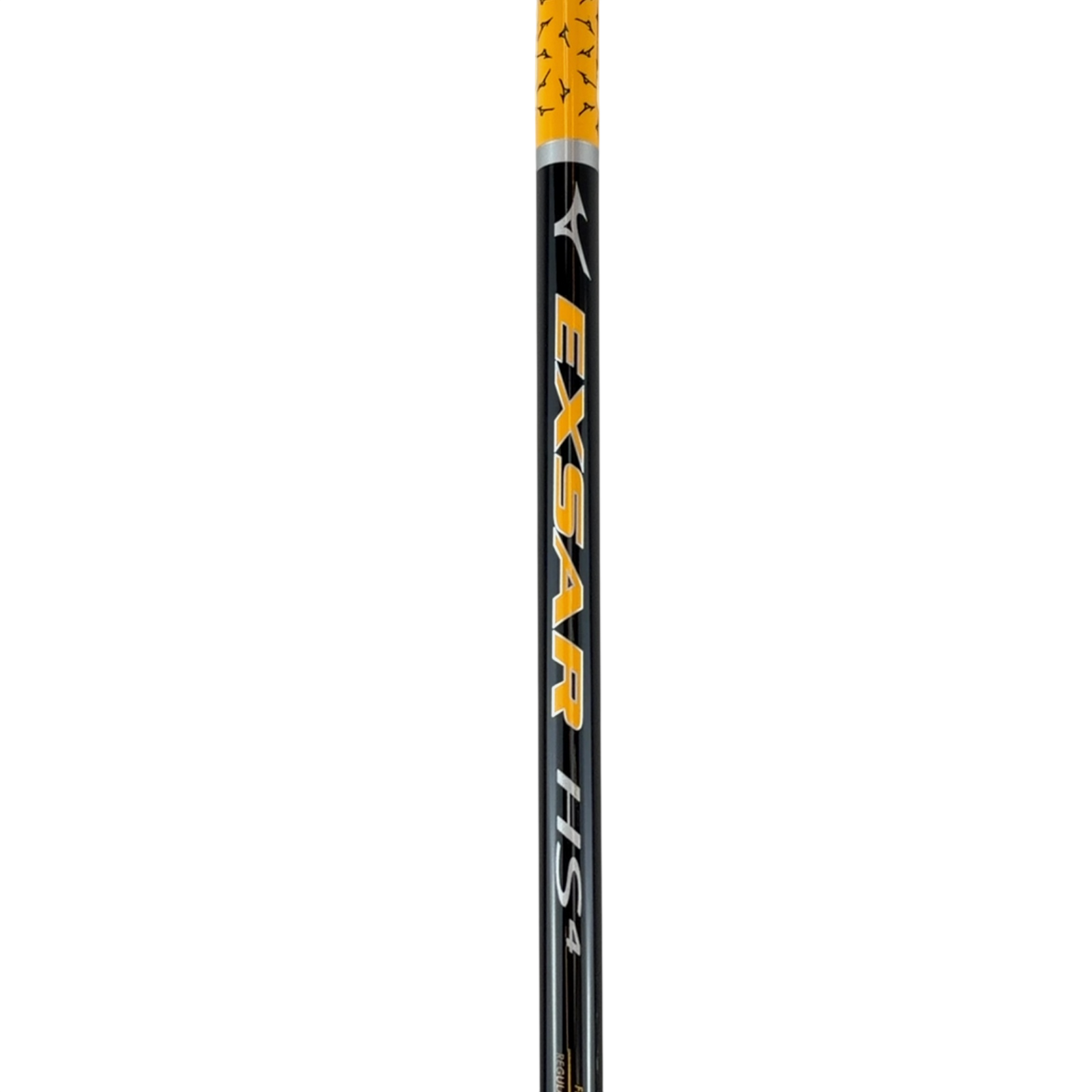 Mizuno MX-700 Hybrid / Flex Regular / #3/20