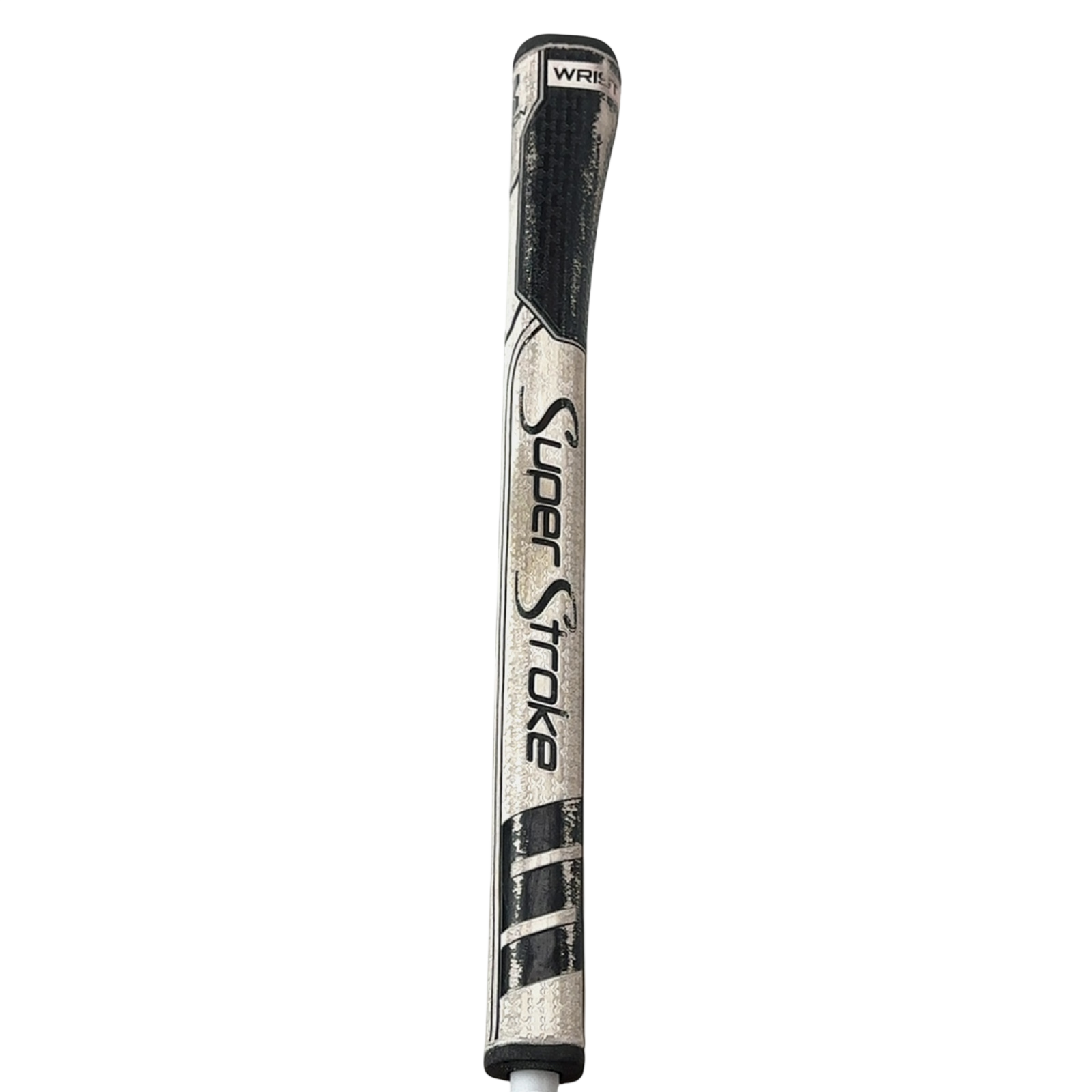 Venstre Odyssey Strokelab #7 Putter / 34"