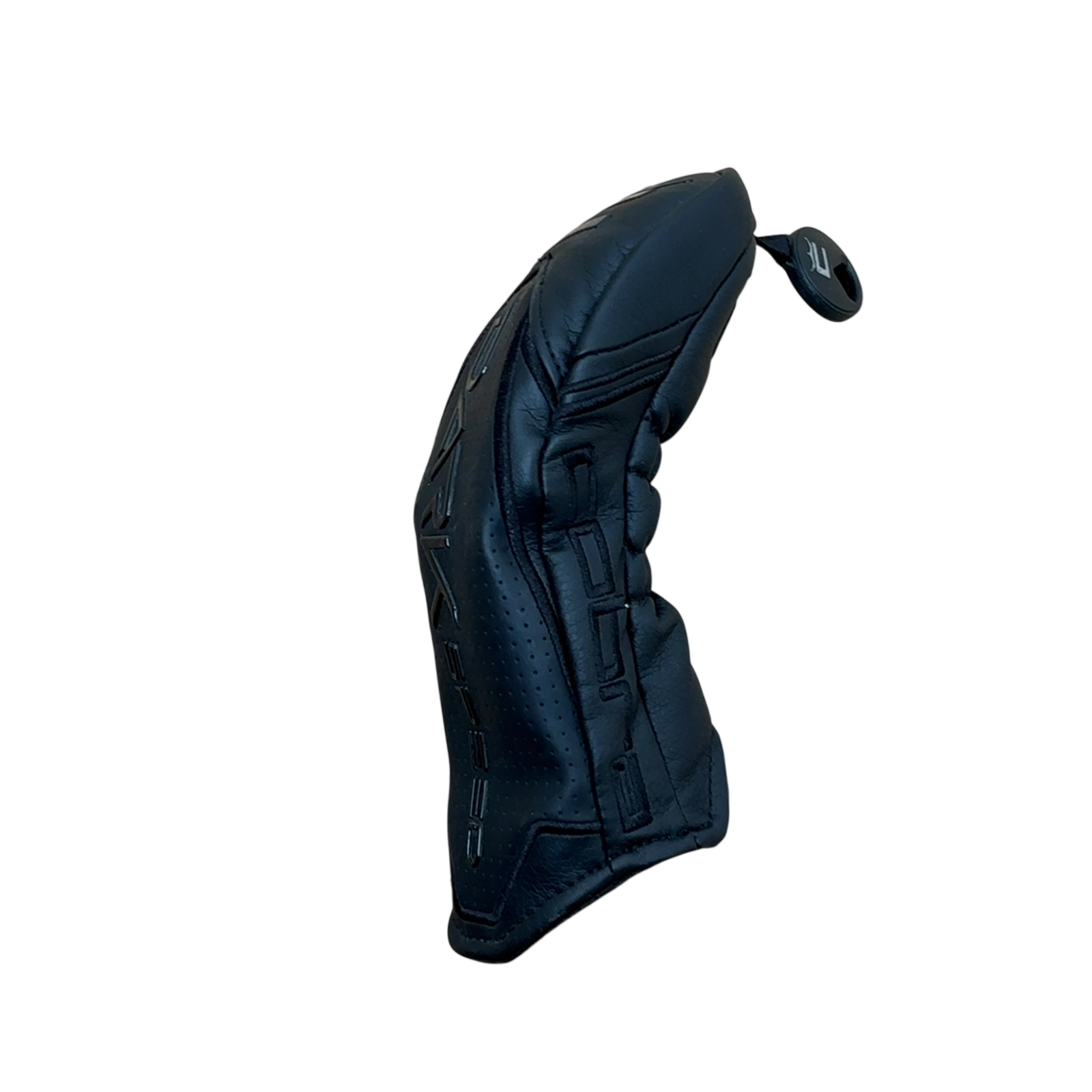 Cobra Darkspeed Hybrid / Flex Regular / #3/19