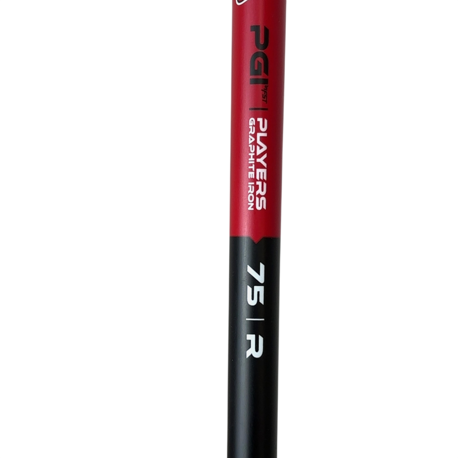 Cobra Darkspeed Hybrid / Flex Regular / #3/19