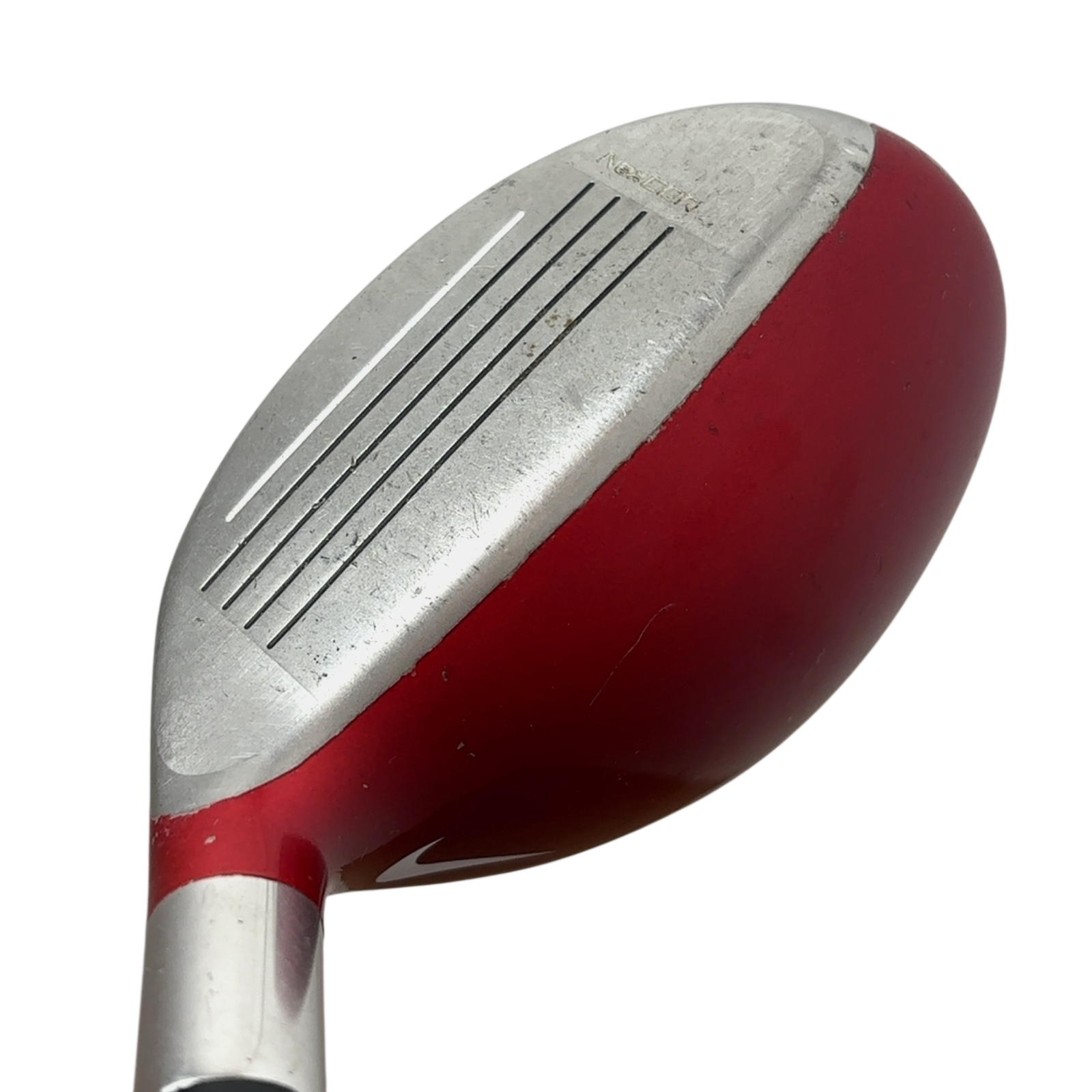 Nike Covert VRS Hybrid / Flex Stiff / #3/20