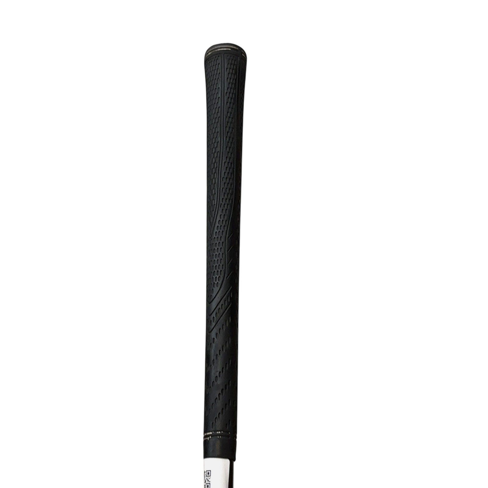 Cleveland Mashie Hybrid / Flex Regular / #5/26