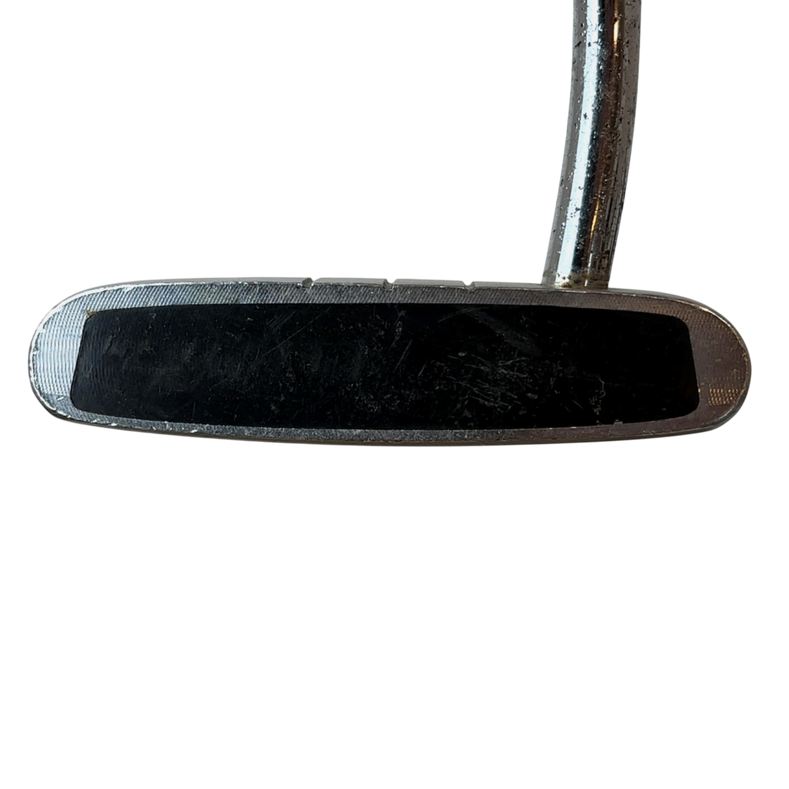 Odyssey Dual Force Rossie 1 Putter / 34"