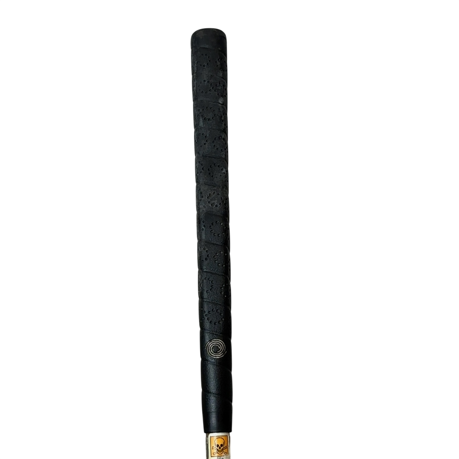 Odyssey Dual Force Rossie 1 Putter / 34"