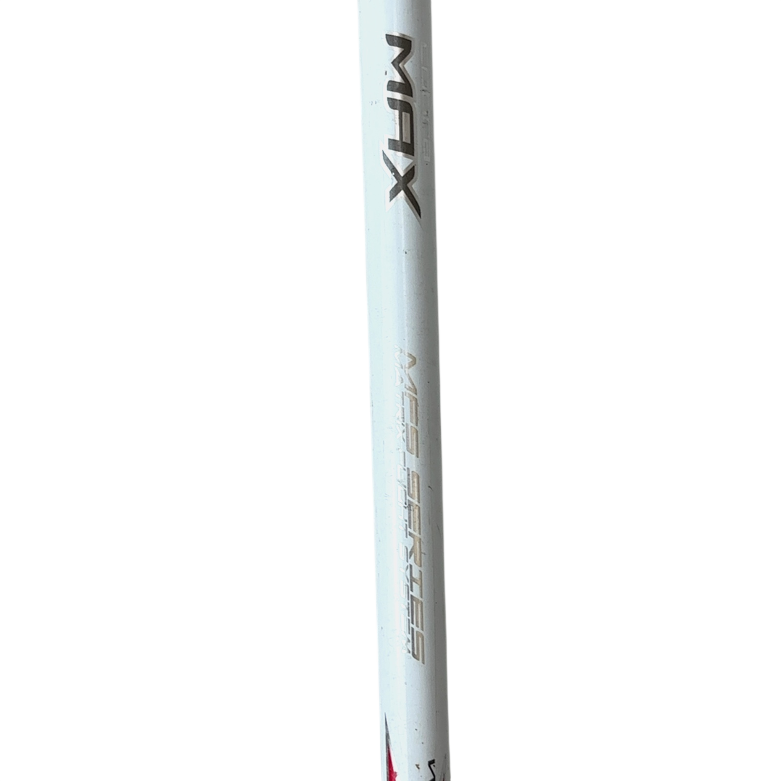Cobra Max Pink Offset Hybrid / Flex Ladies / #4/23