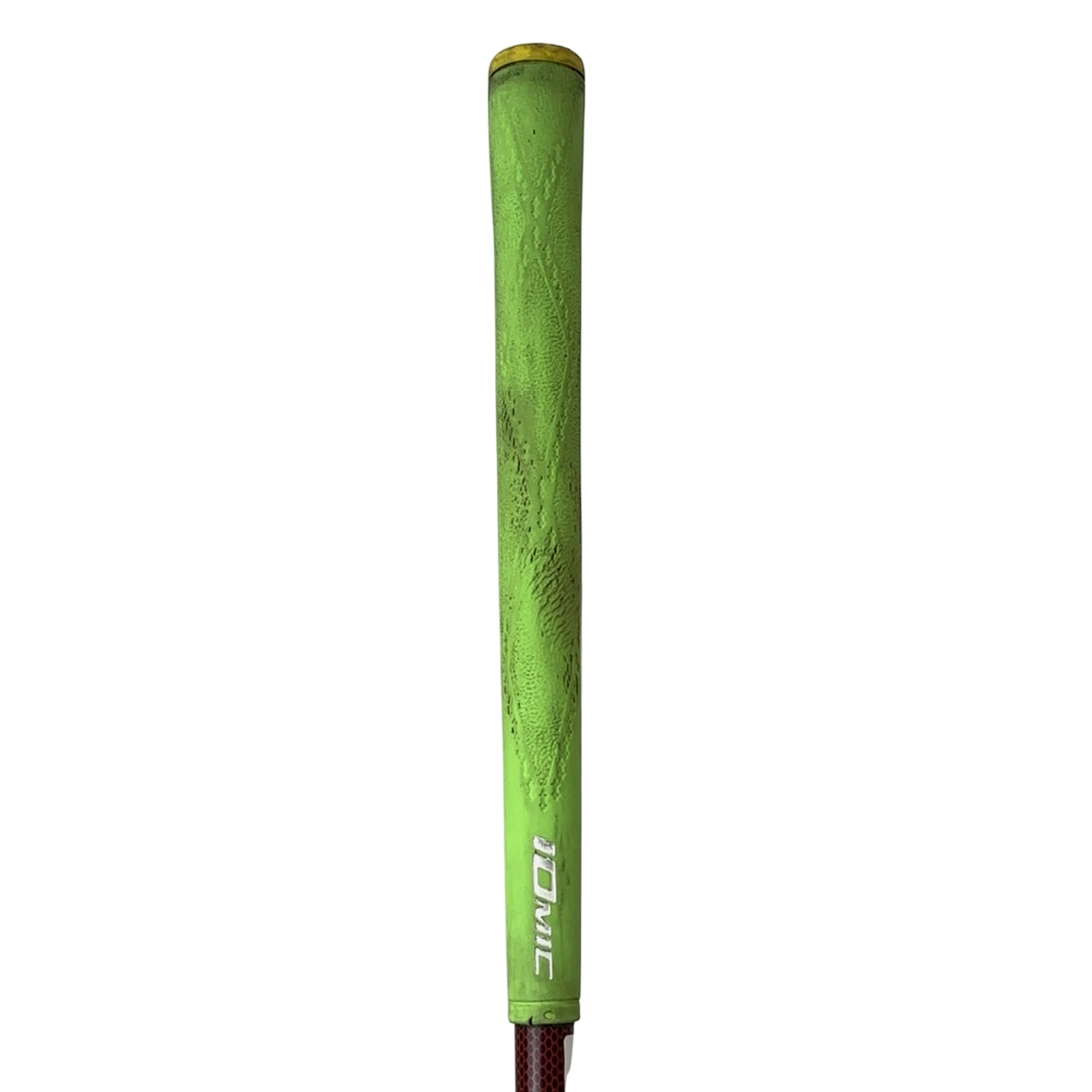 Nike Slingshot Hybrid / Flex Regular / #3/18