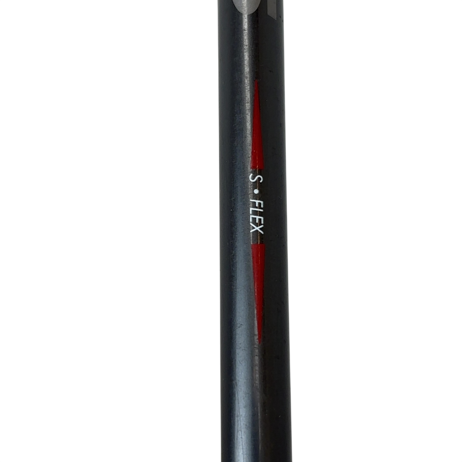 Titleist 585H Hybrid / Flex Stiff / #4/24
