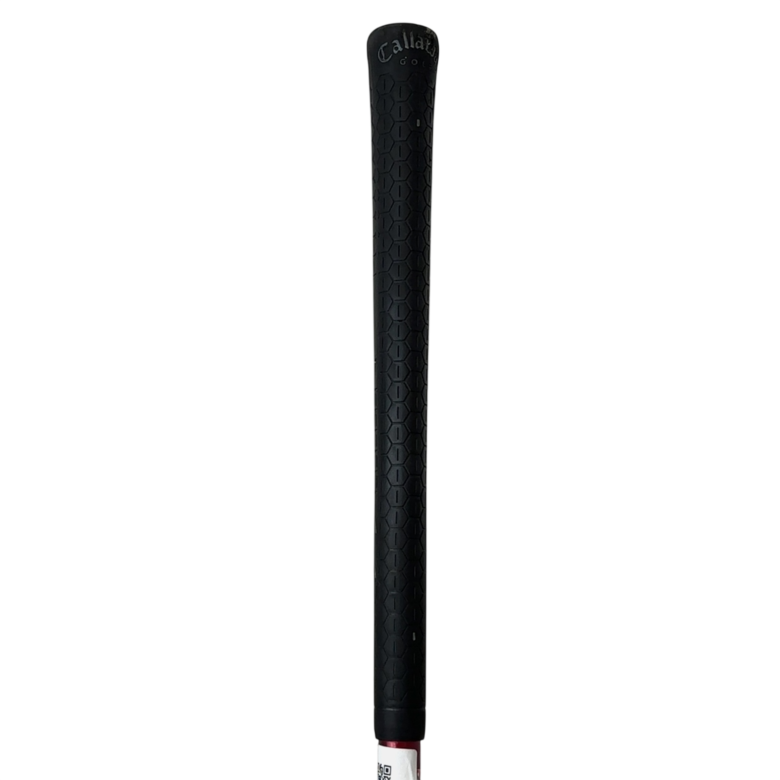 Callaway Big Bertha Heavenwood Hybrid / Flex Regular / #2/17