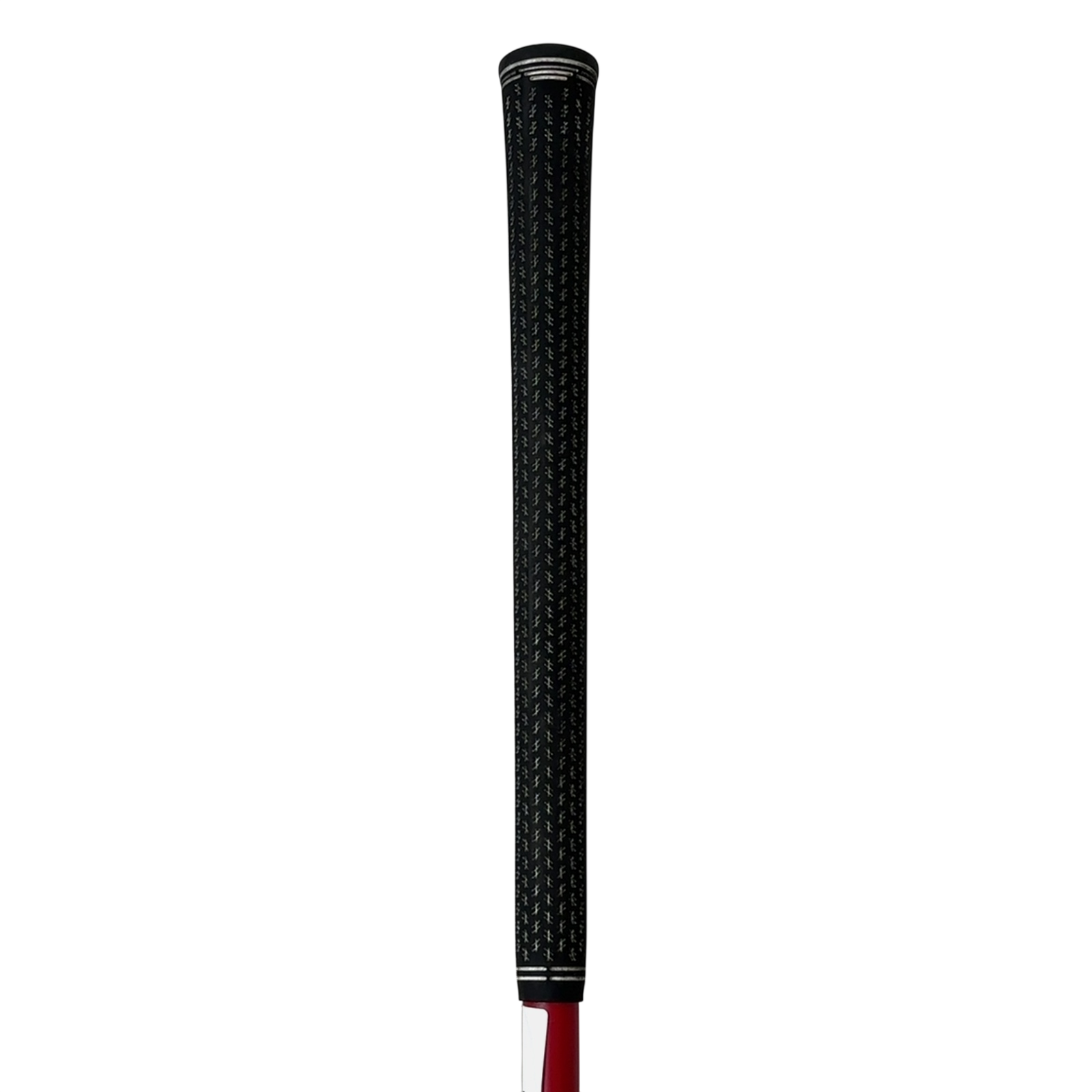 Cobra Darkspeed Hybrid / Flex Regular / #6/28