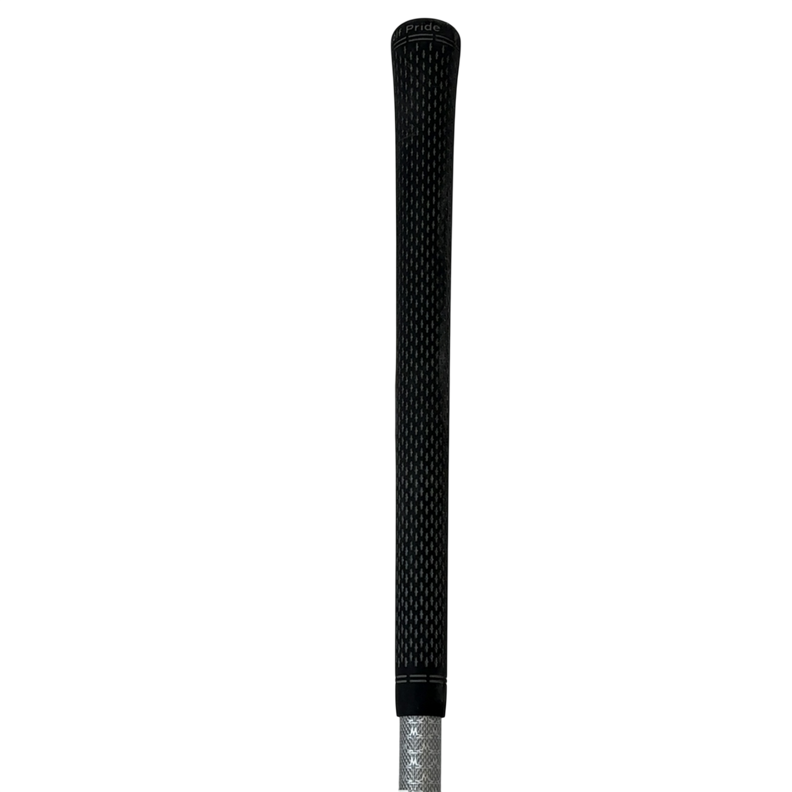 Titleist TSi2 Hybrid / Flex Stiff / #5/24
