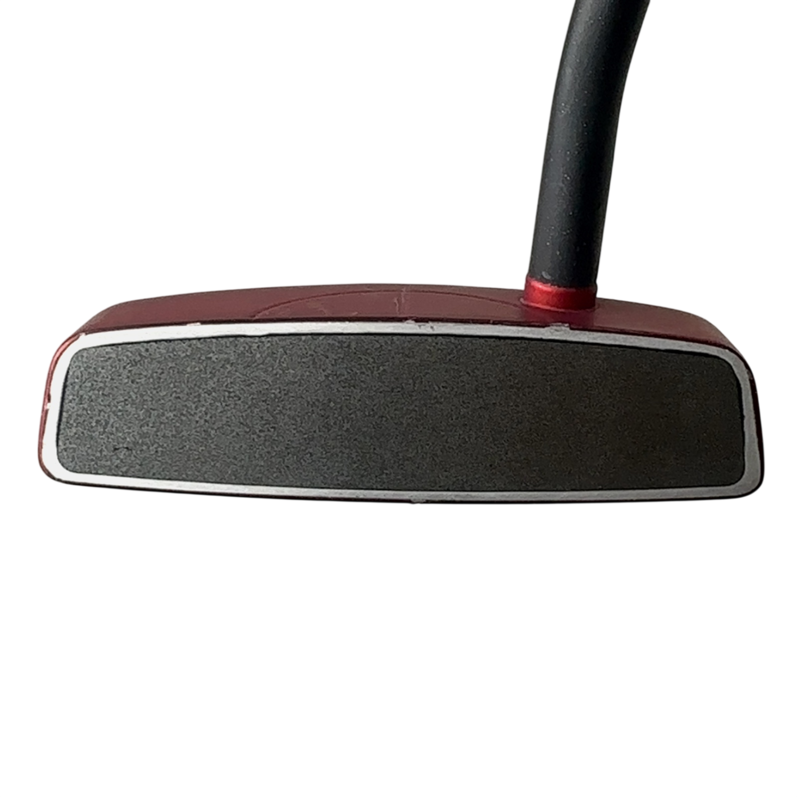 Kramski HPP 325 Putter / 34"