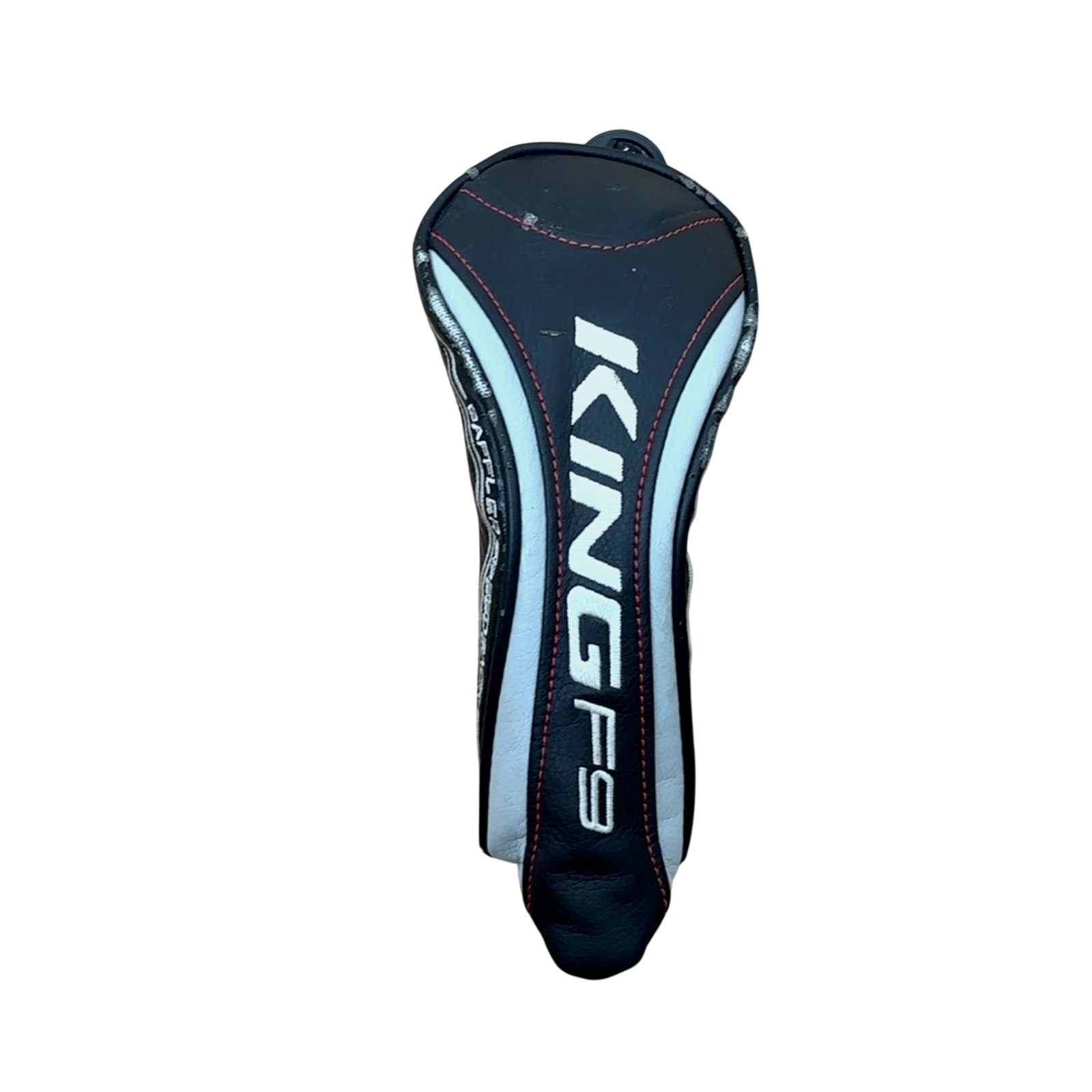 Cobra King F9 Hybrid / Flex Regular / #3/19