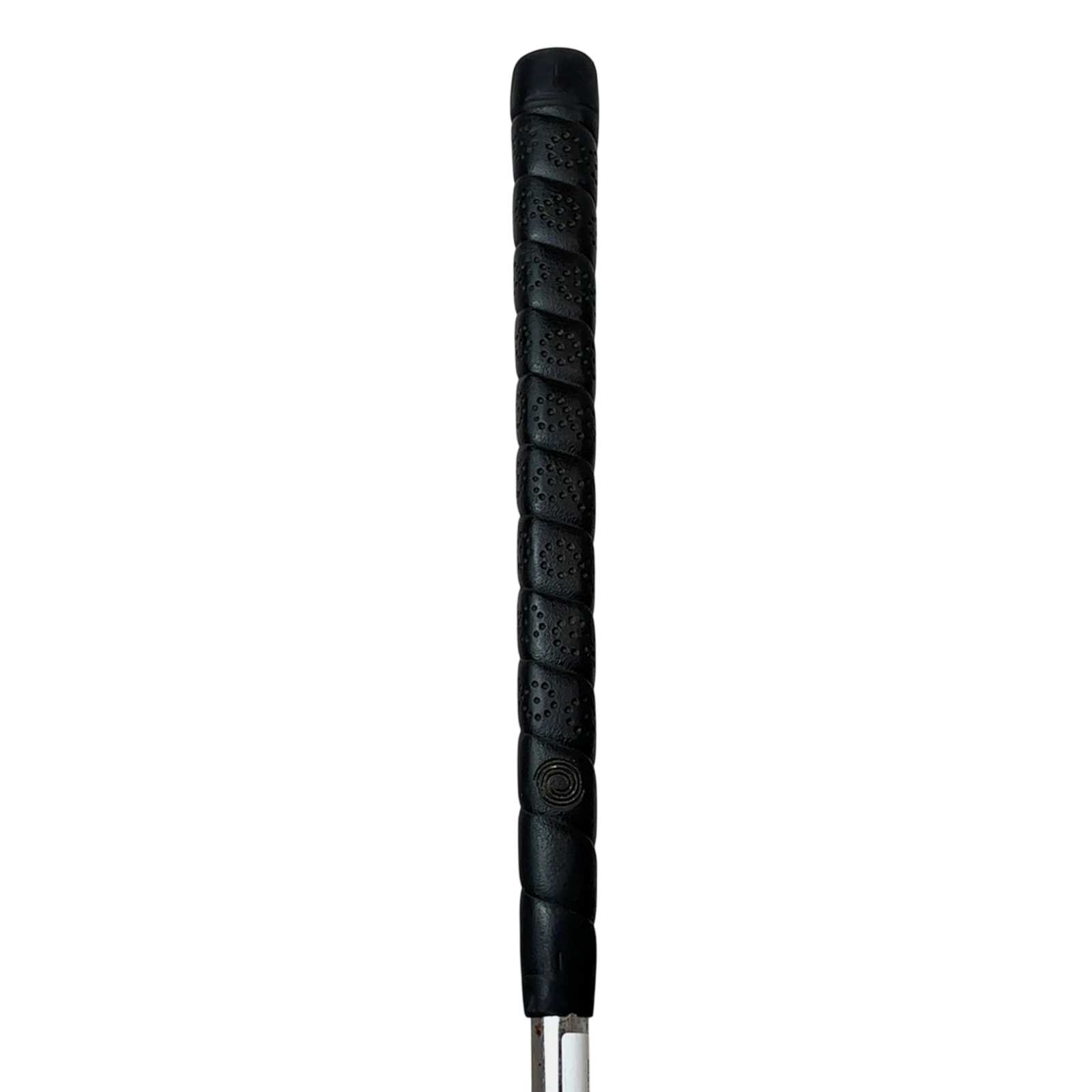 Odyssey Dual Force 2 Rossi Putter / 34"