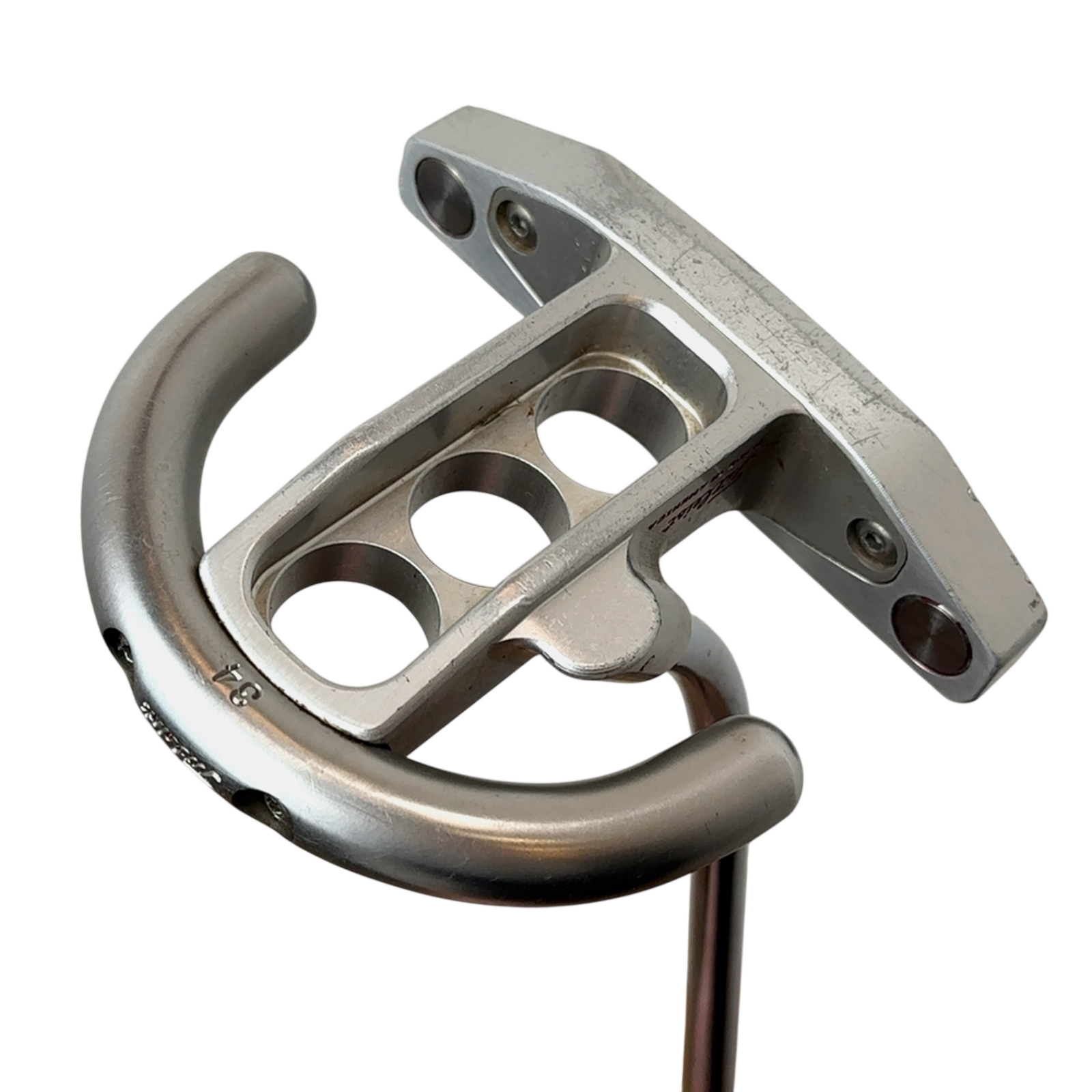 Titleist Futura Putter / 34"