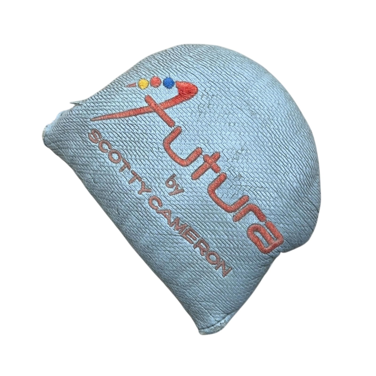 Titleist Futura Putter / 34"