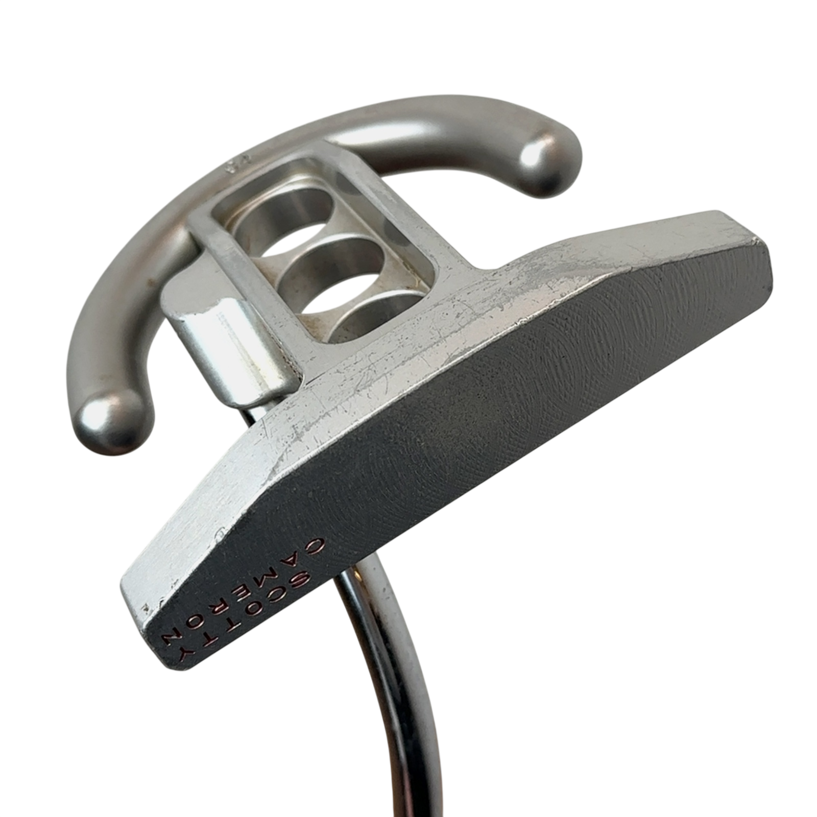 Titleist Futura Putter / 34"