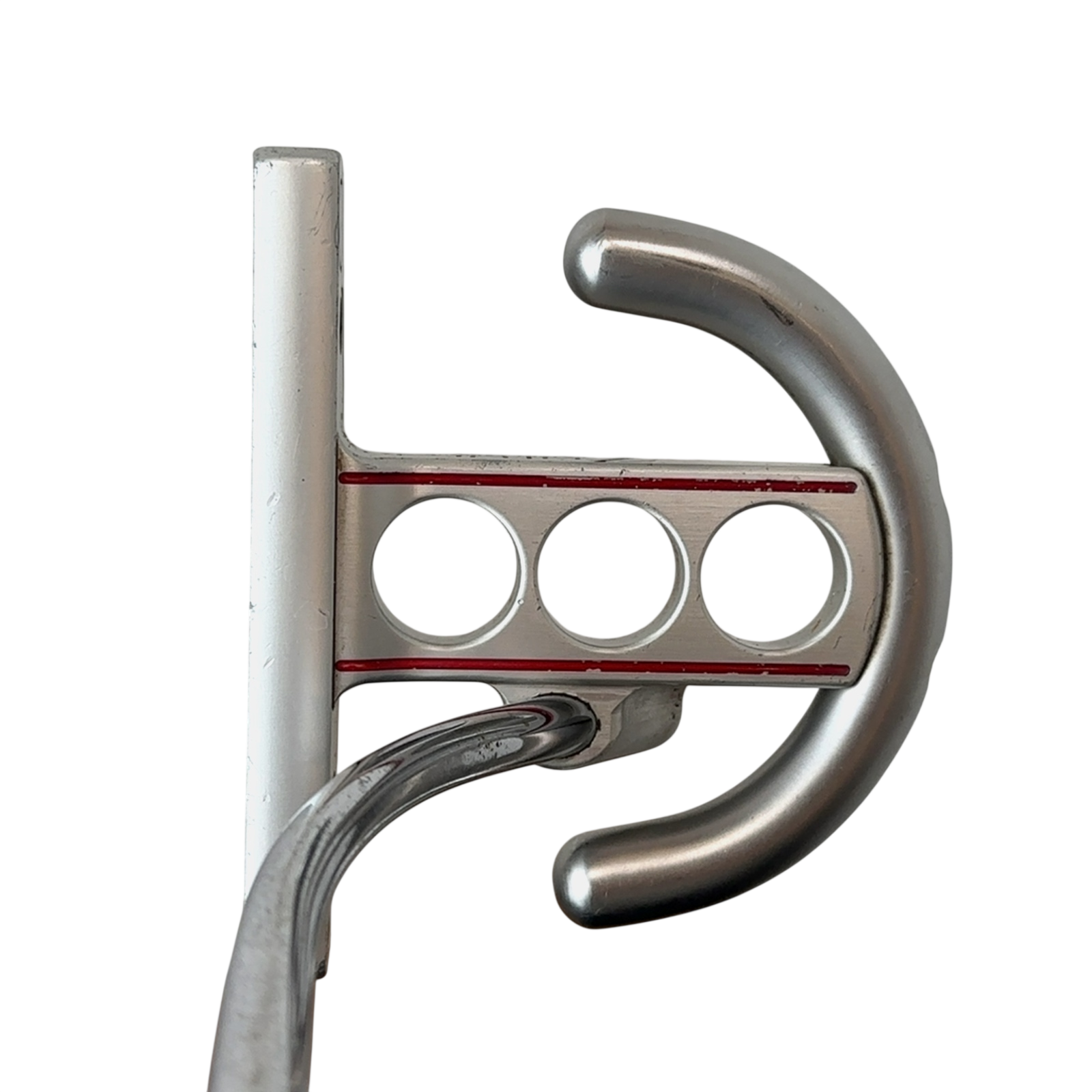 Titleist Futura Putter / 34"