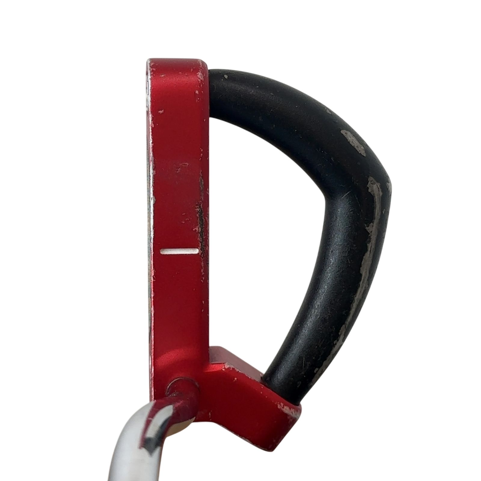 Nike Method Concept Putter / 34"