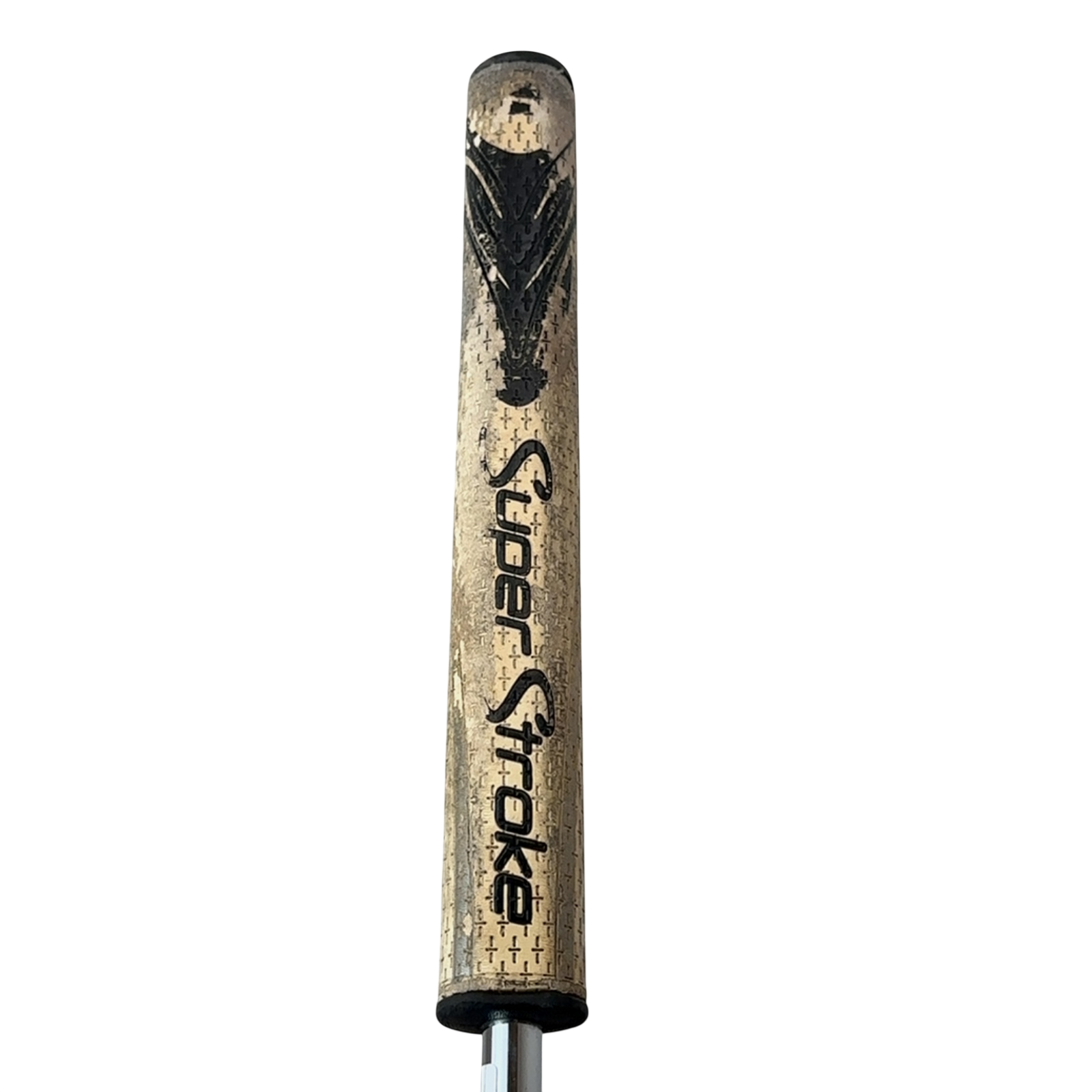 Nike Method Concept Putter / 34"