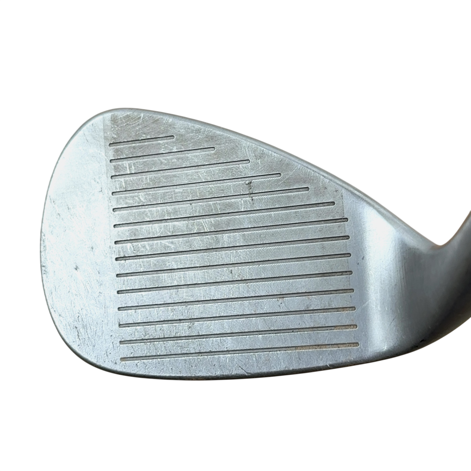 Wilson Staff PMP FG Tour Wedge / Flex Stiff / 56/11