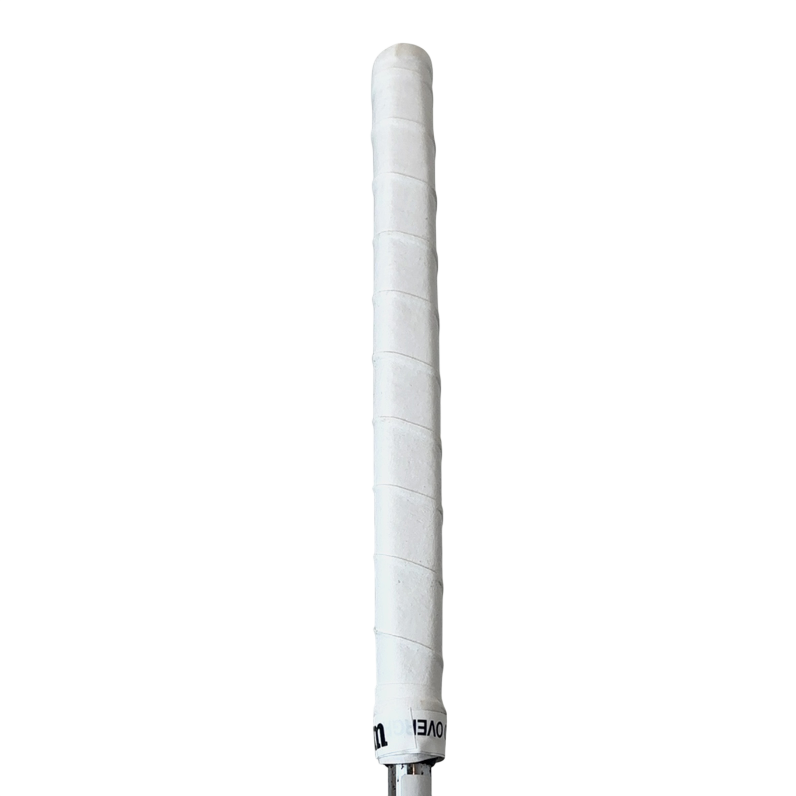 Odyssey 2-ball White Steel Putter / 34"