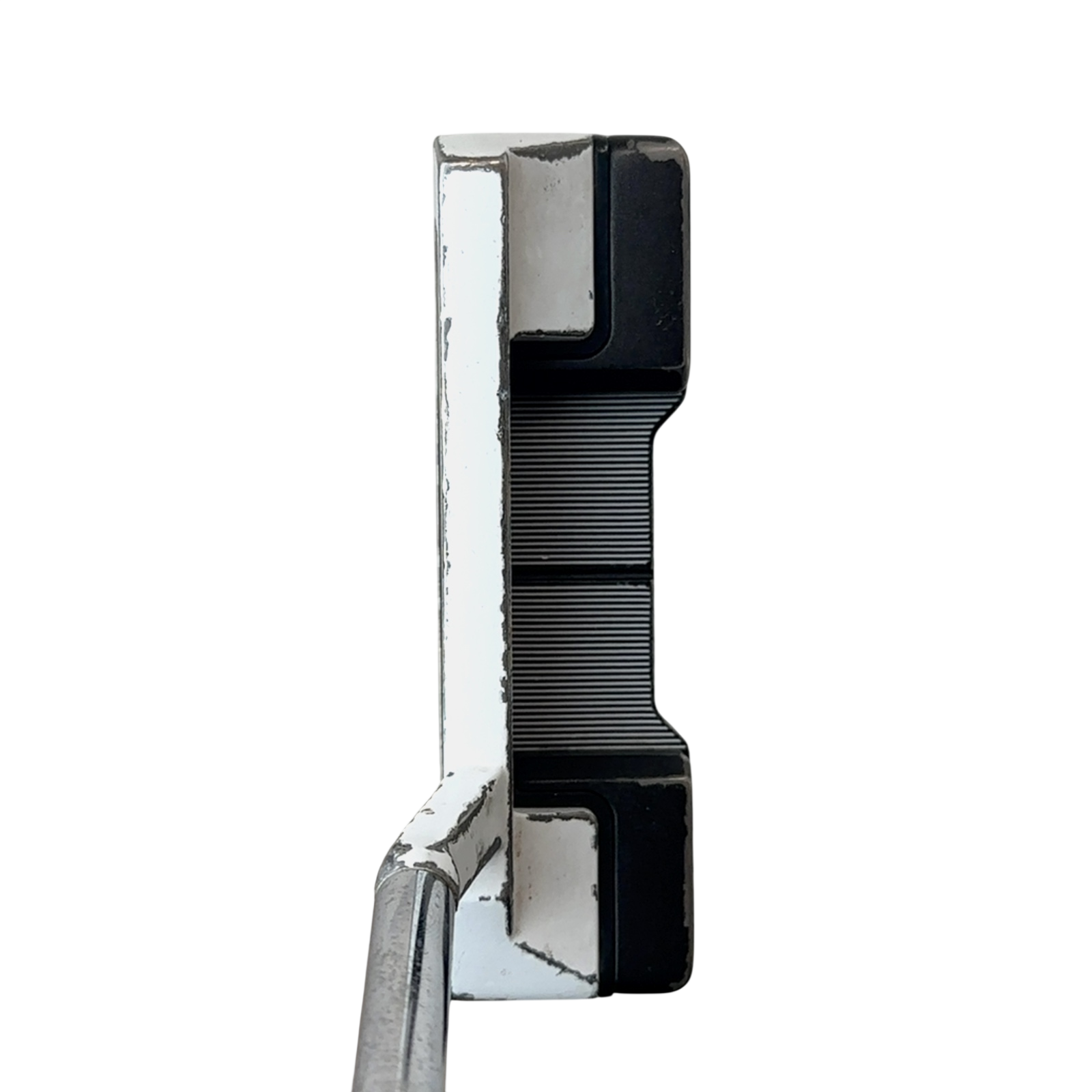 TaylorMade Spider Blade #32 Putter / 38"