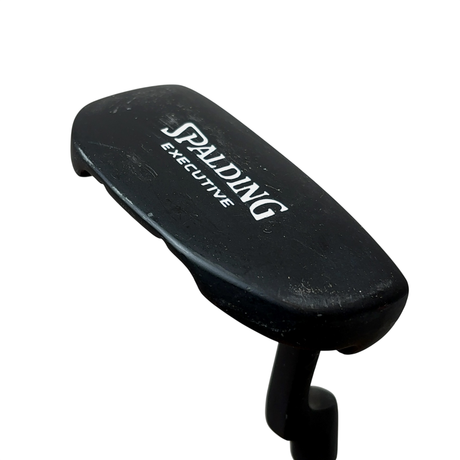 Spalding Executive Putter / 34"