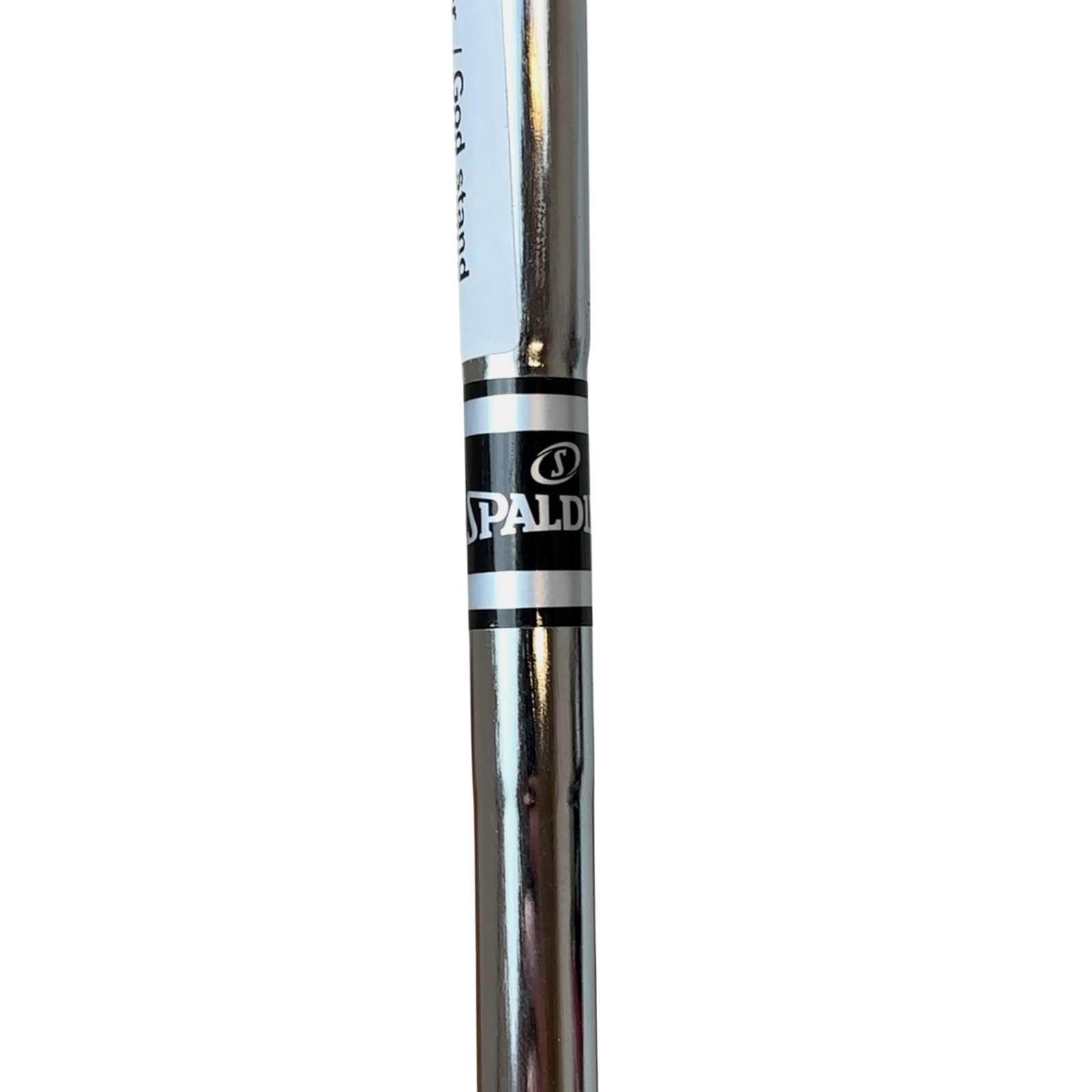 Spalding Executive Putter / 34"