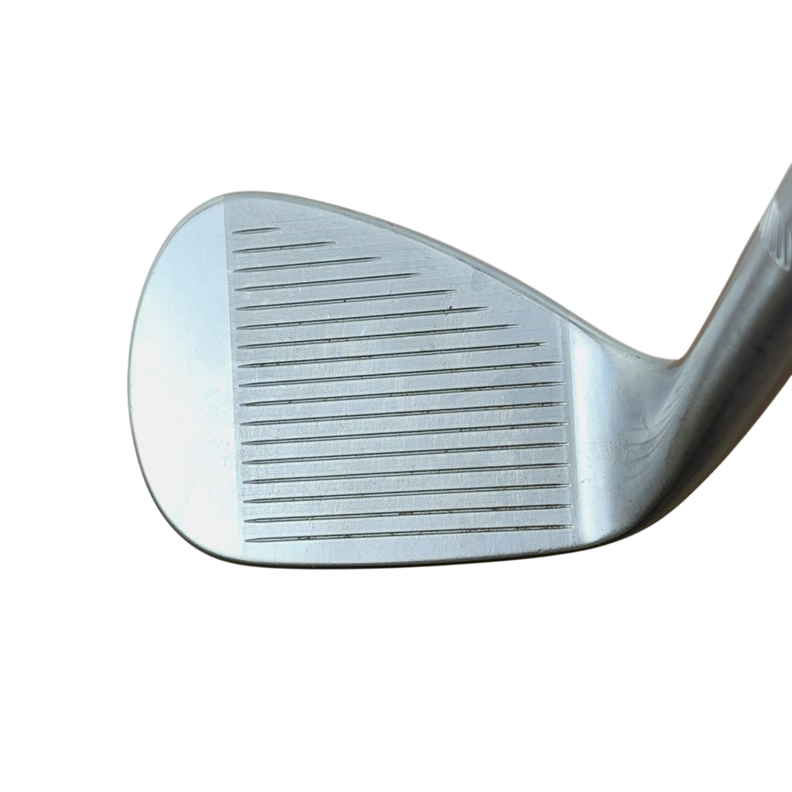 Titleist SM10 Wedge / Flex Wedge / 52/12