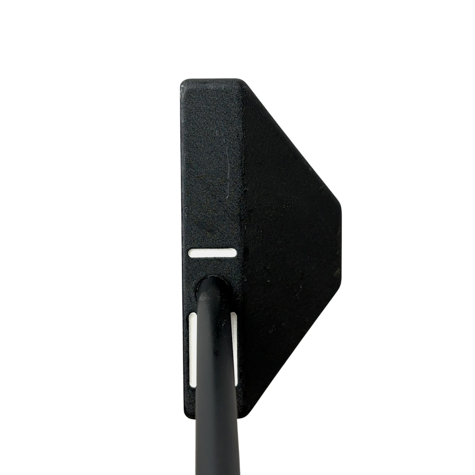 SeeMore SB1 Putter / 36"