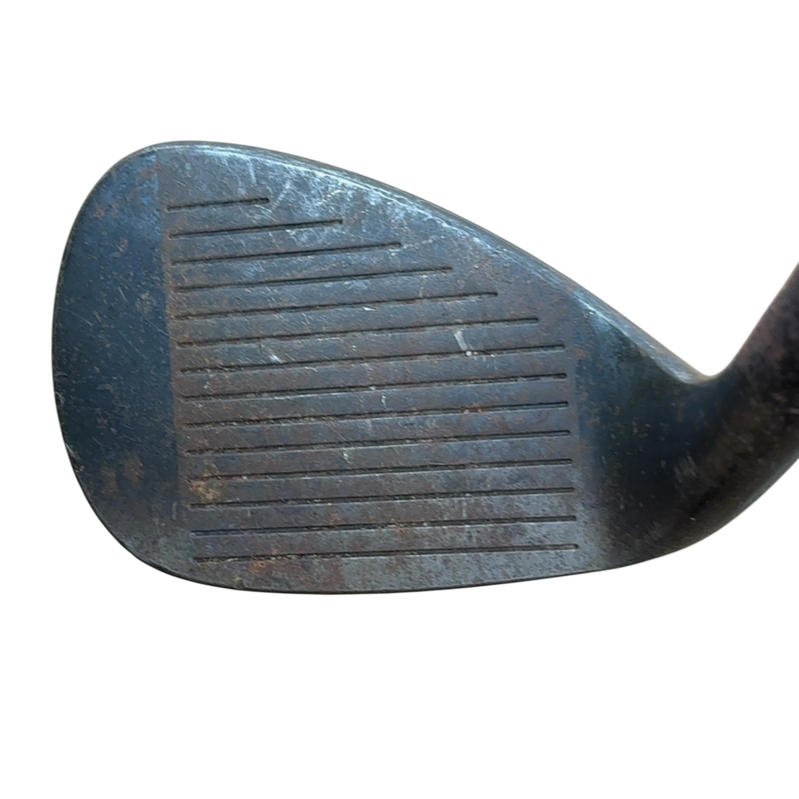 Bridgestone J33 Wedge / Flex Stiff / 52/08