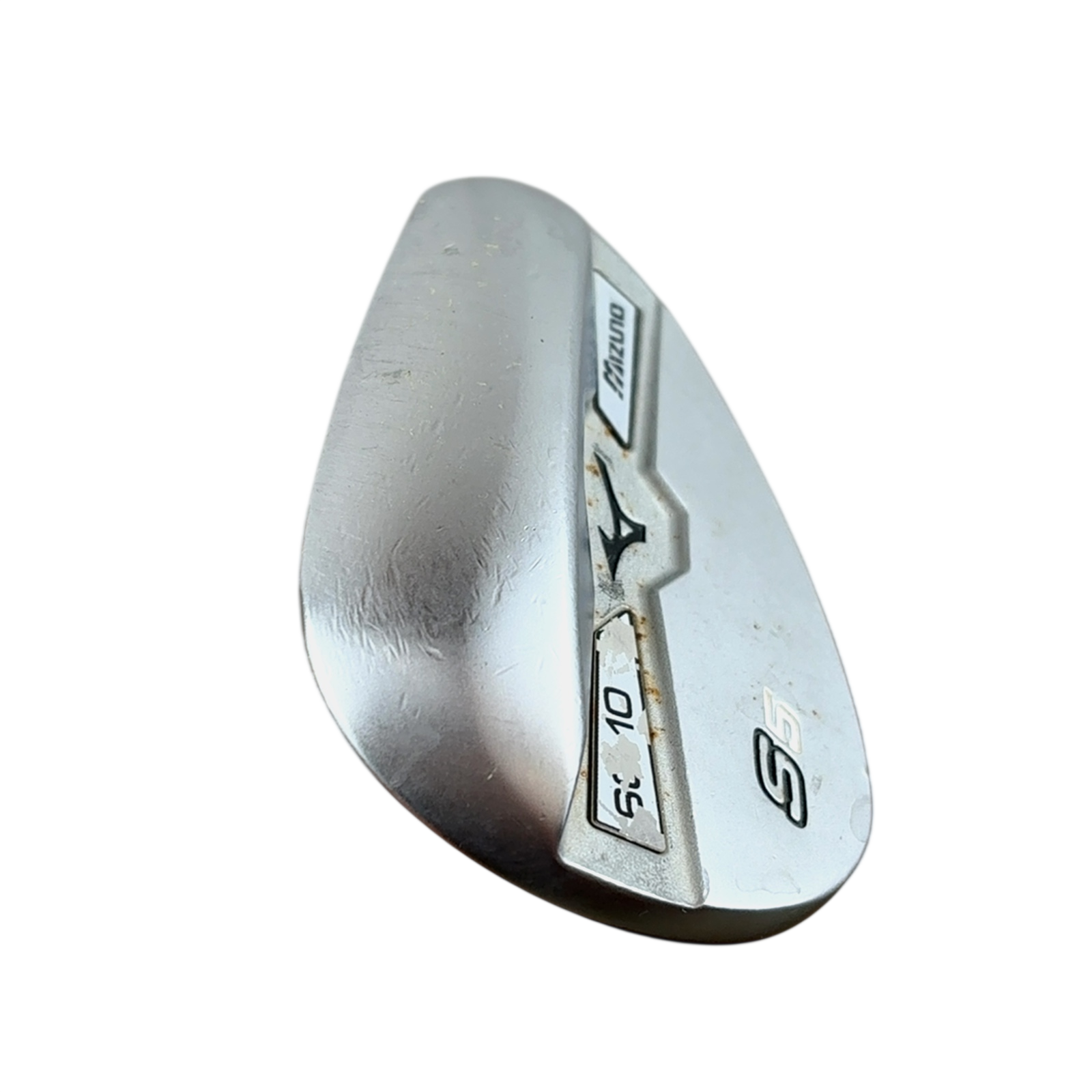 Mizuno S5 Wedge / Flex Wedge / 56/10