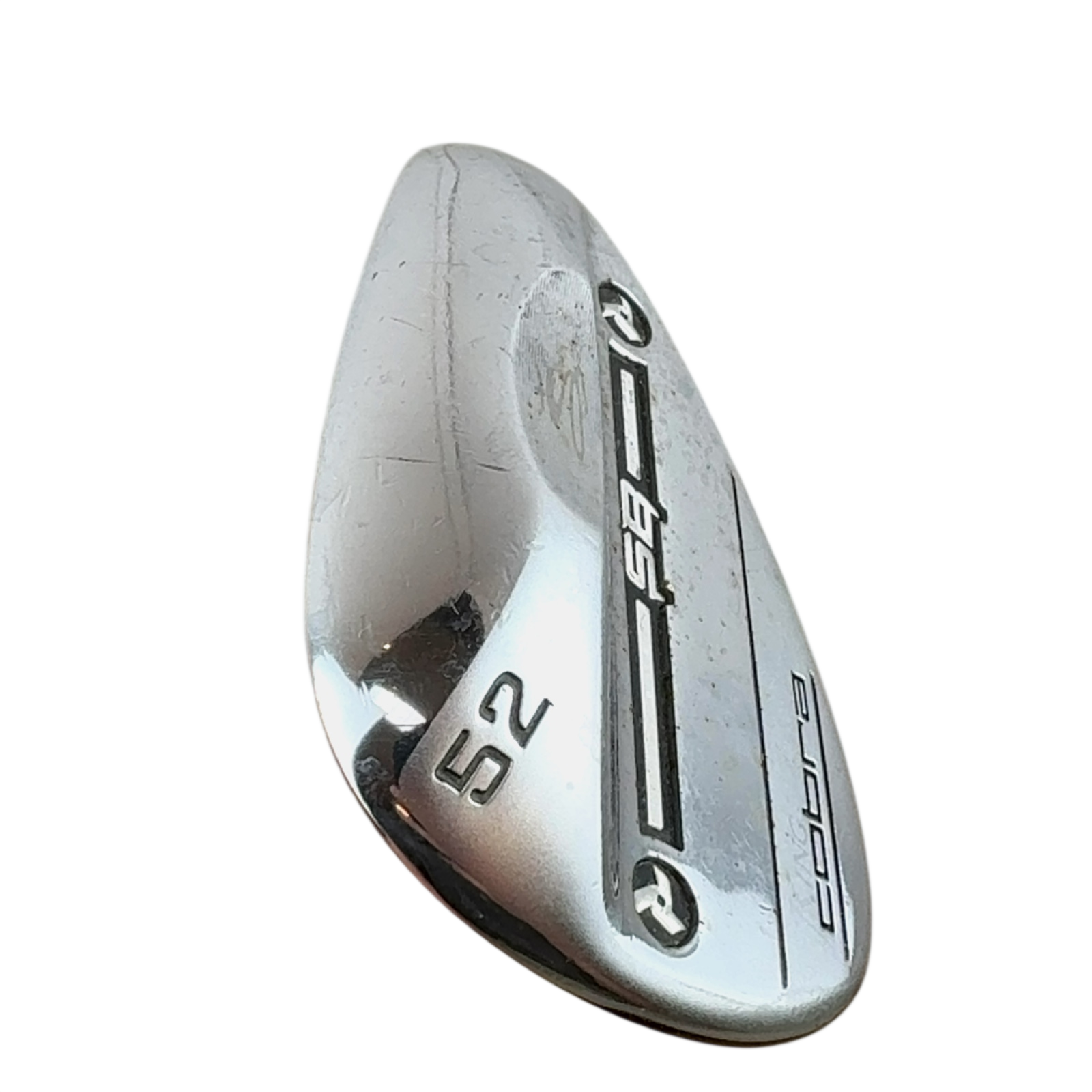 Cobra SB Wedge / Flex Stiff / 52/06