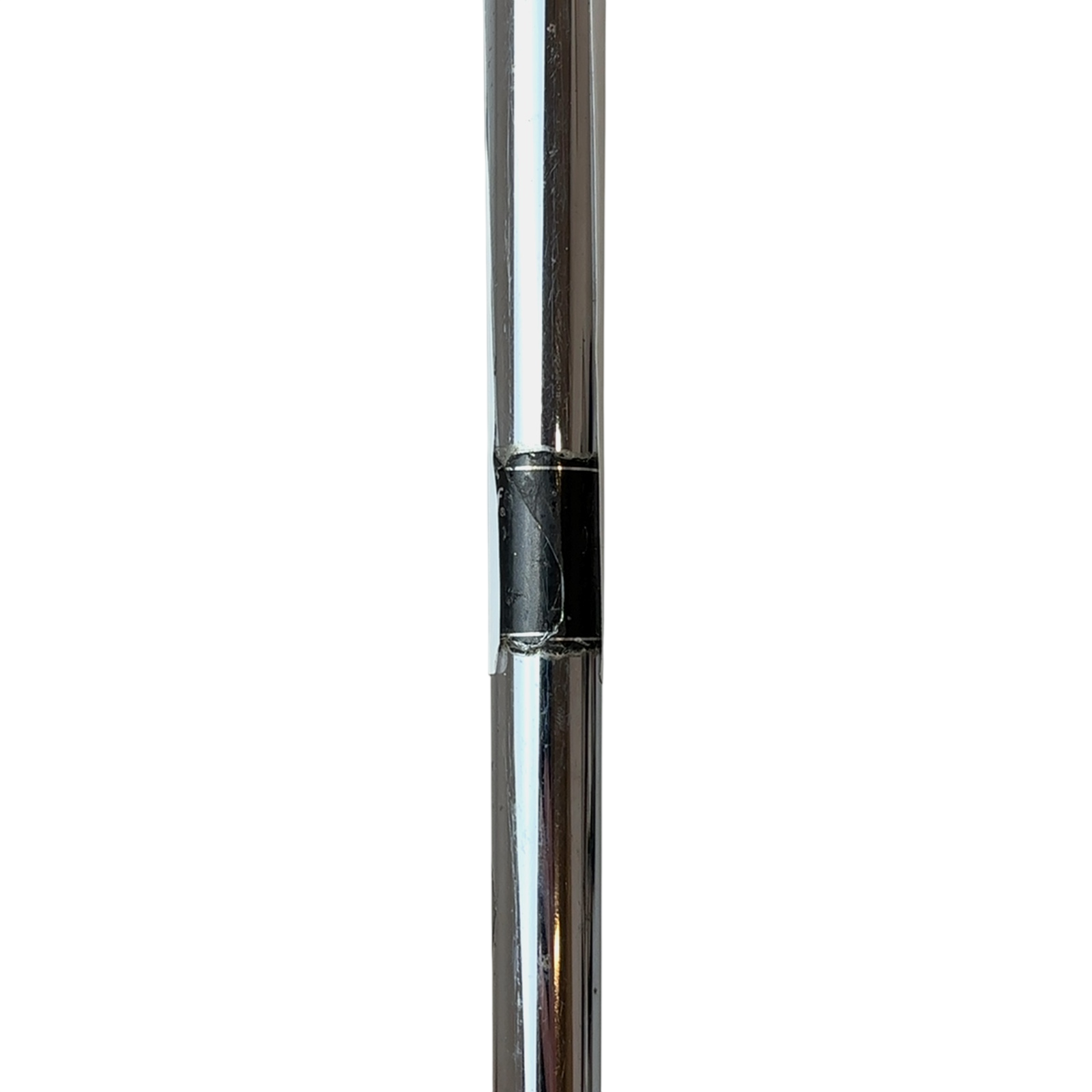 Wilson Kirk Currie Kc 3 Putter / 35"