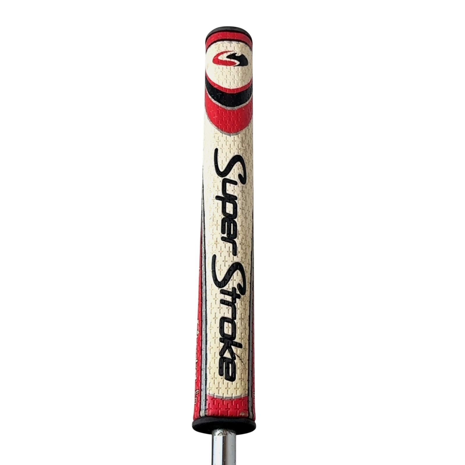 TaylorMade White Smoke Putter / 34"