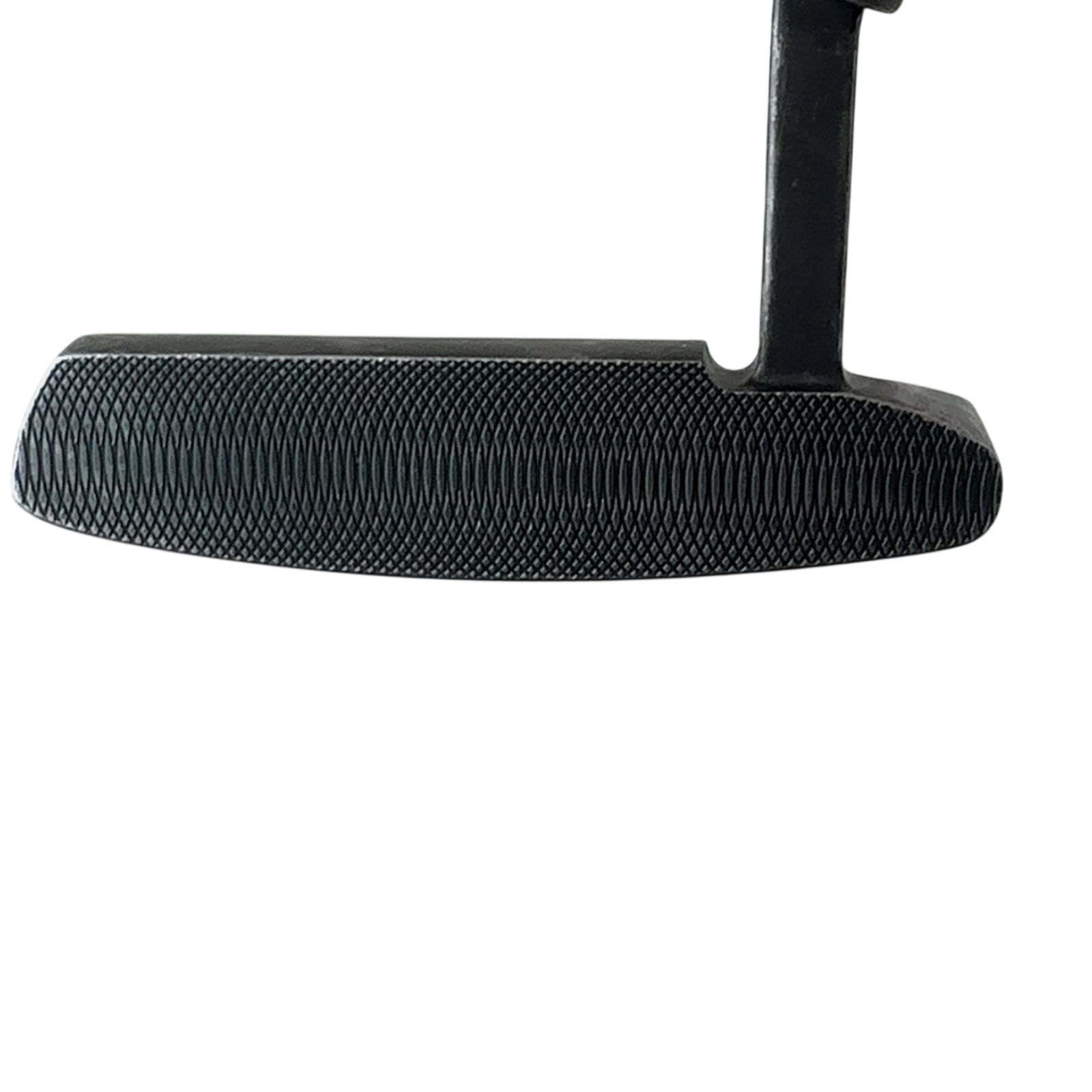 Wilson Staff Infinite Windy City Putter / 34"