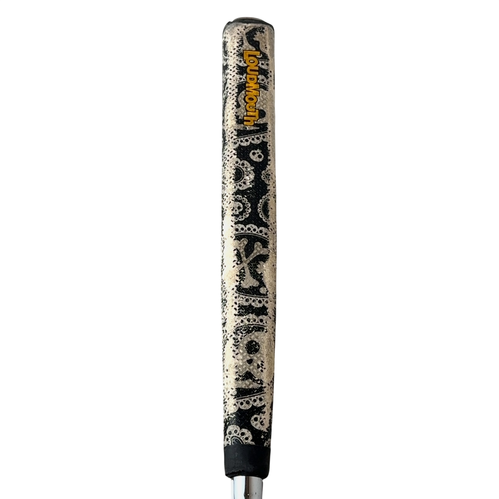 Wilson Staff Infinite Windy City Putter / 34"