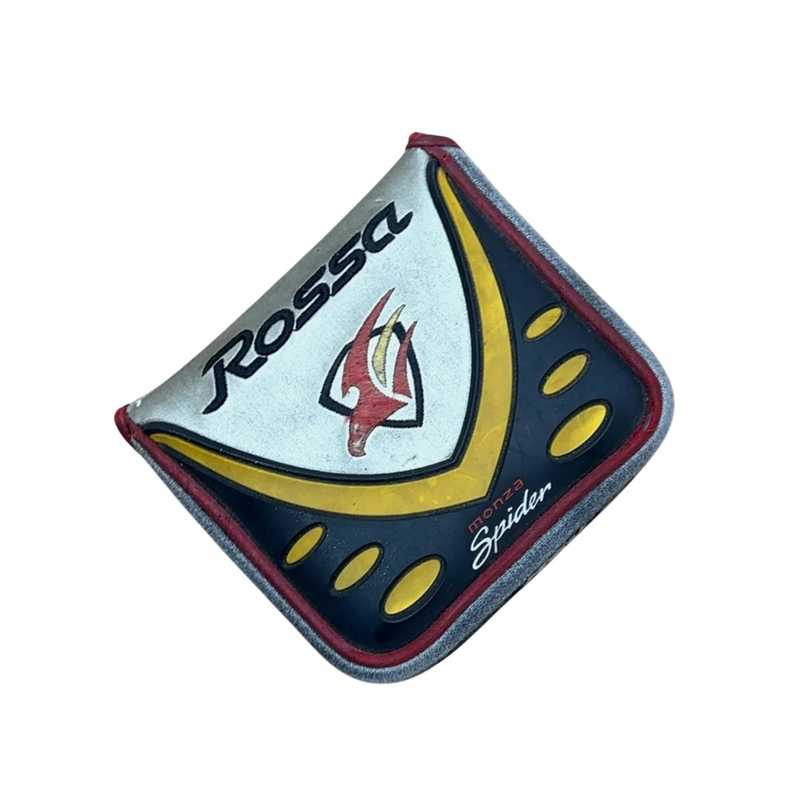 TaylorMade Rossa Monza Putter / 34"