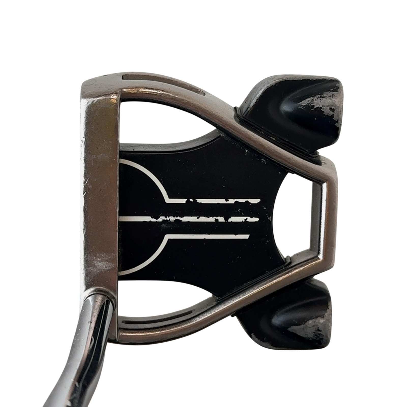 TaylorMade Rossa Monza Putter / 34"