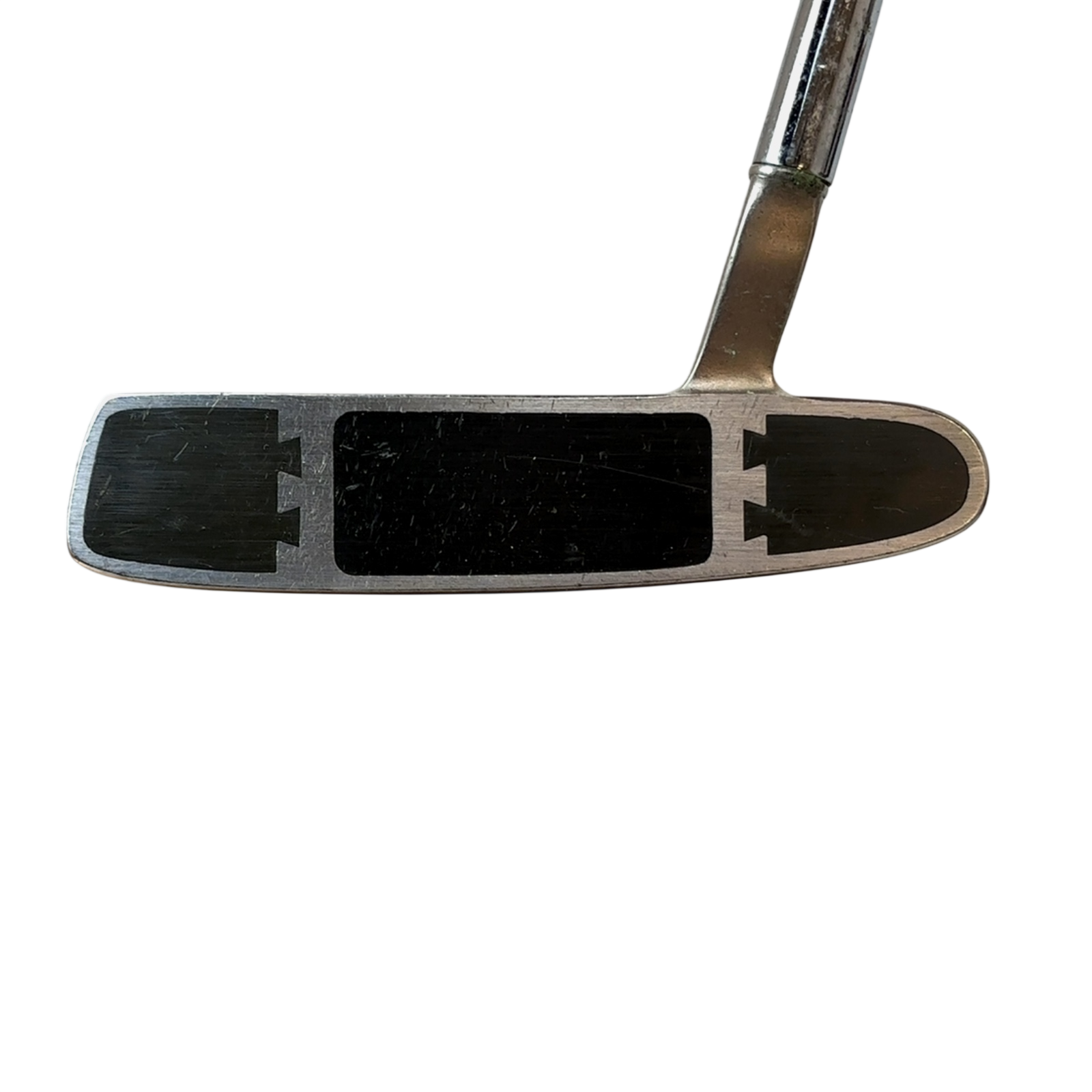 Carbite DH Putter / 34"