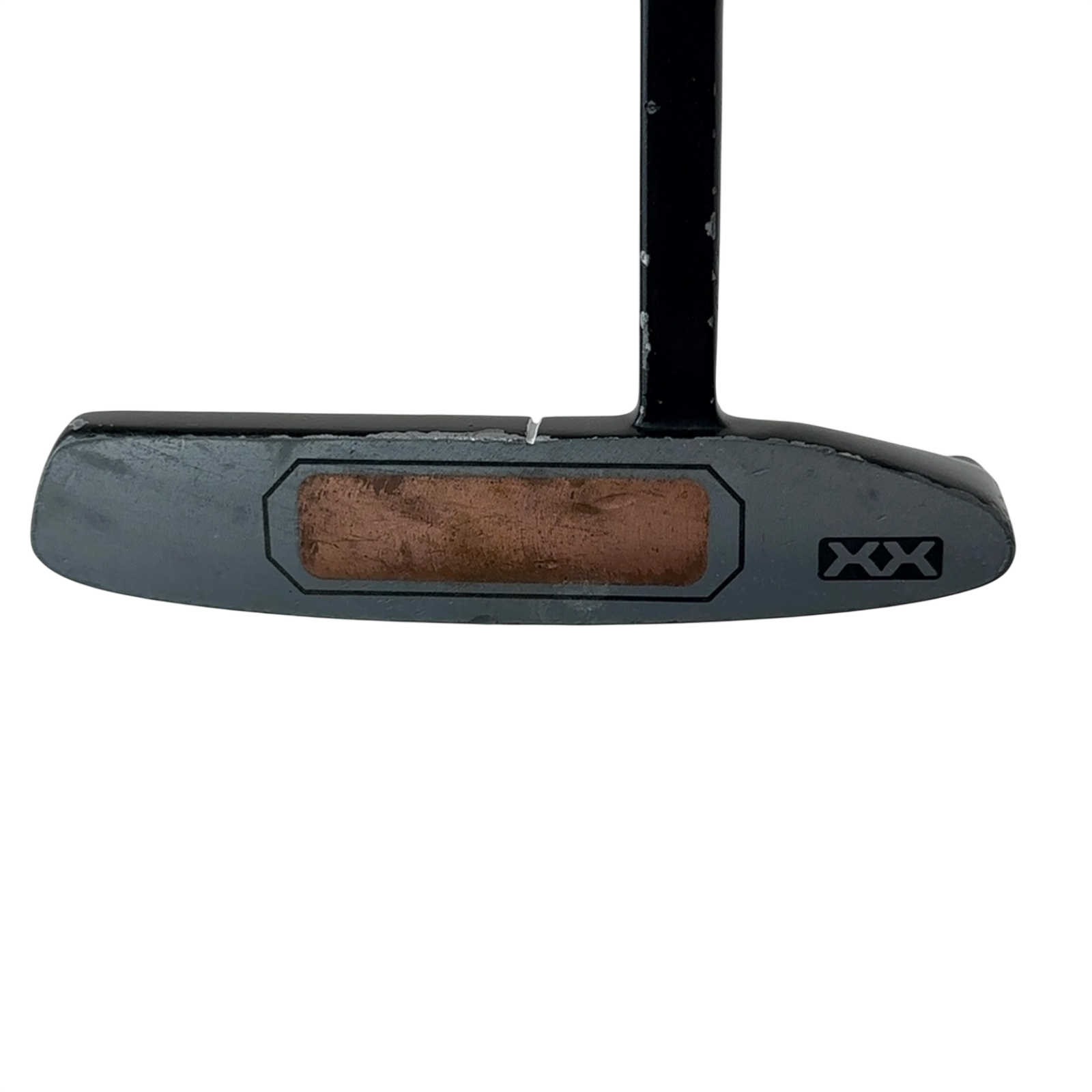 Maxxum Cameleon Putter / 35"