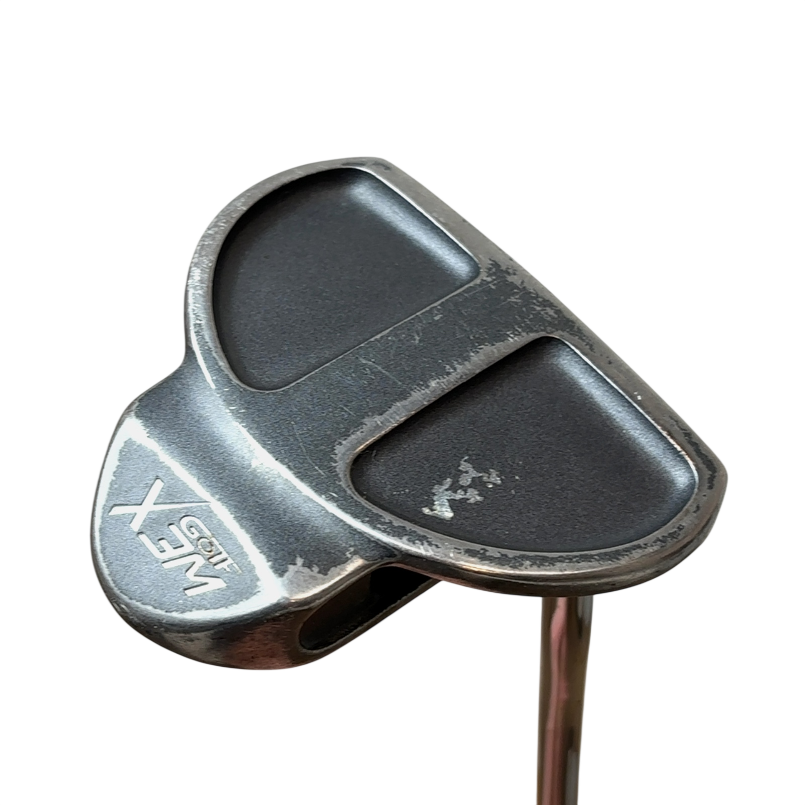 Wex X3M Putter / 32"