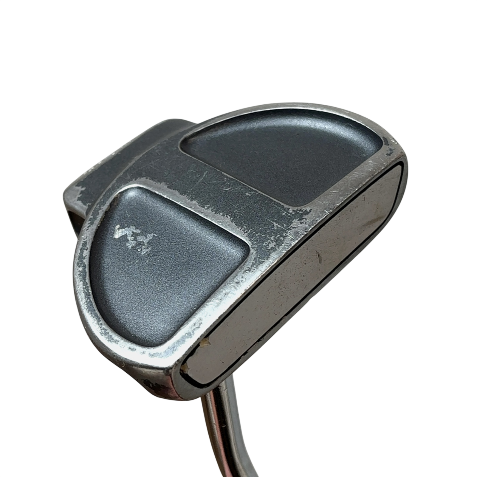 Wex X3M Putter / 32"
