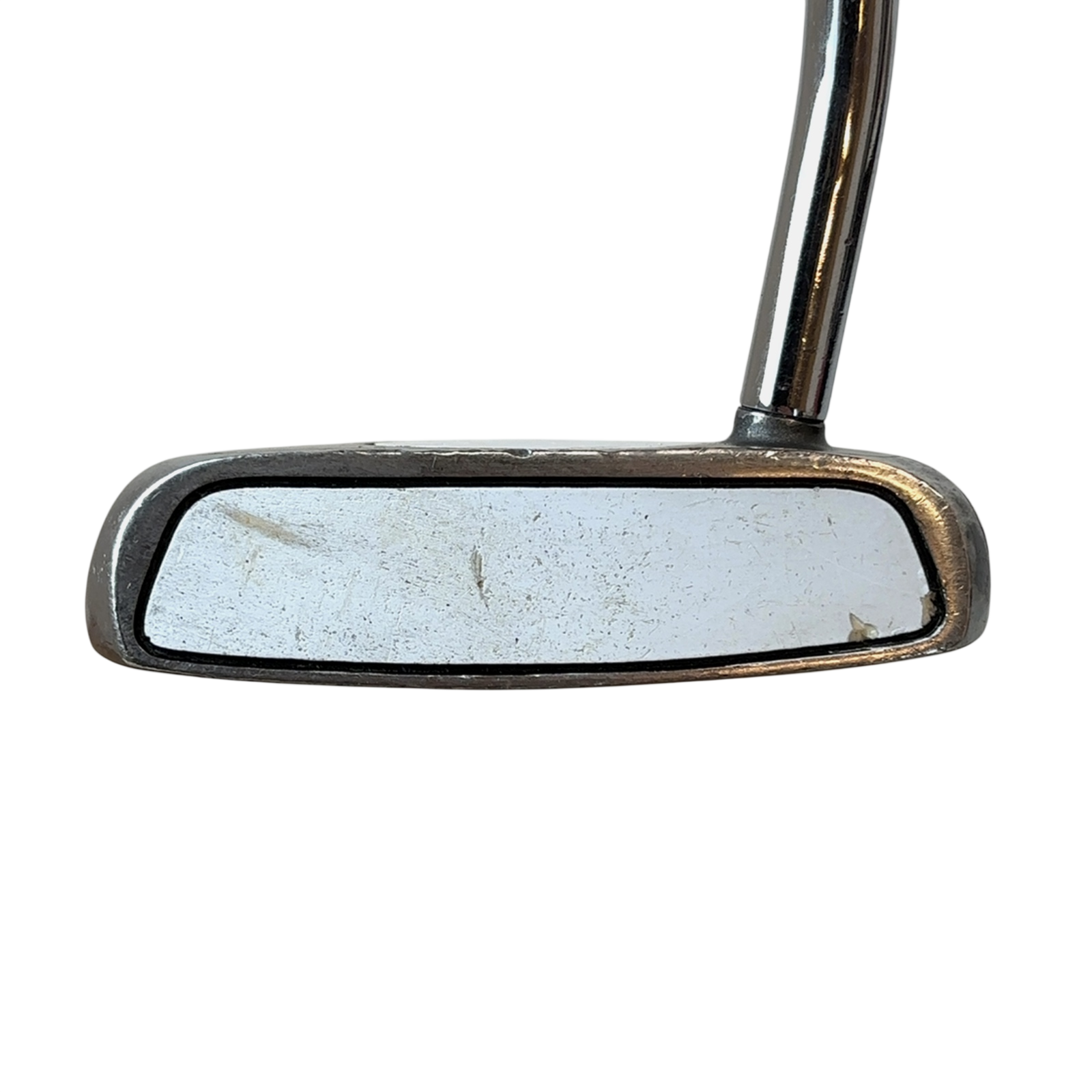 Wex X3M Putter / 32"