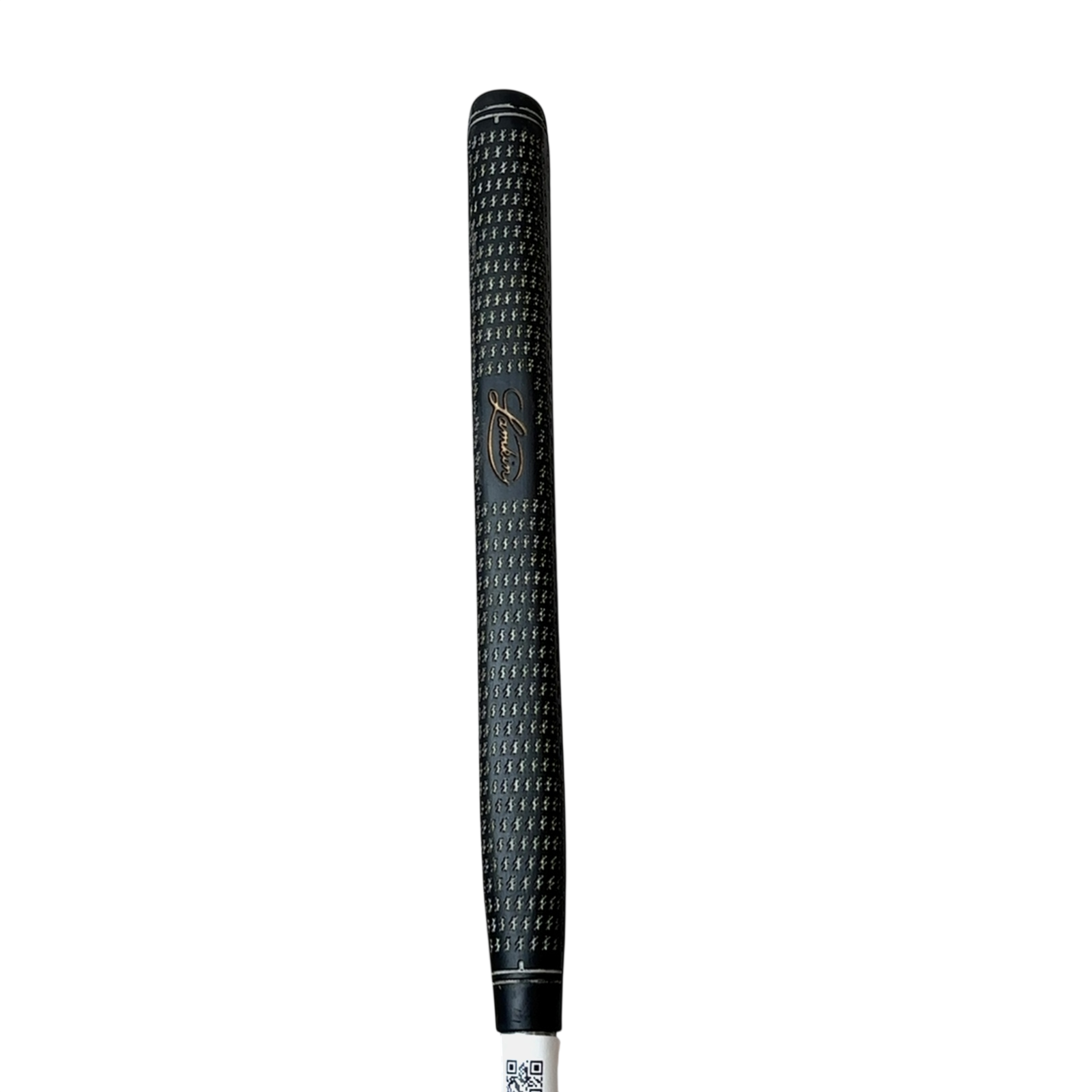 Wex X3M Putter / 32"